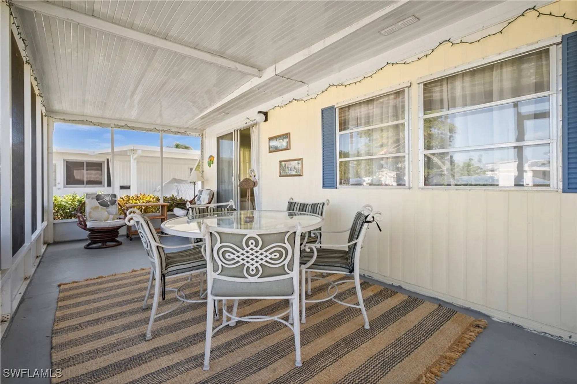 Property Slideshow image 26 of 37 | 65 san remo cir, Naples, FL, 34112