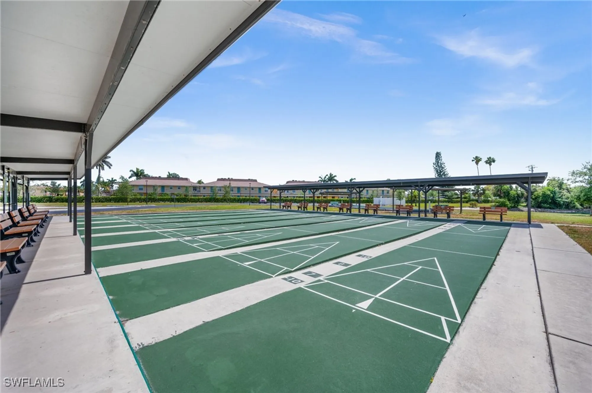 Property Slideshow image 27 of 37 | 65 san remo cir, Naples, FL, 34112