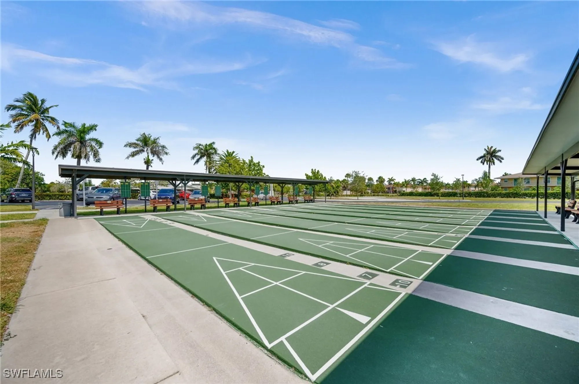 Property Slideshow image 28 of 37 | 65 san remo cir, Naples, FL, 34112