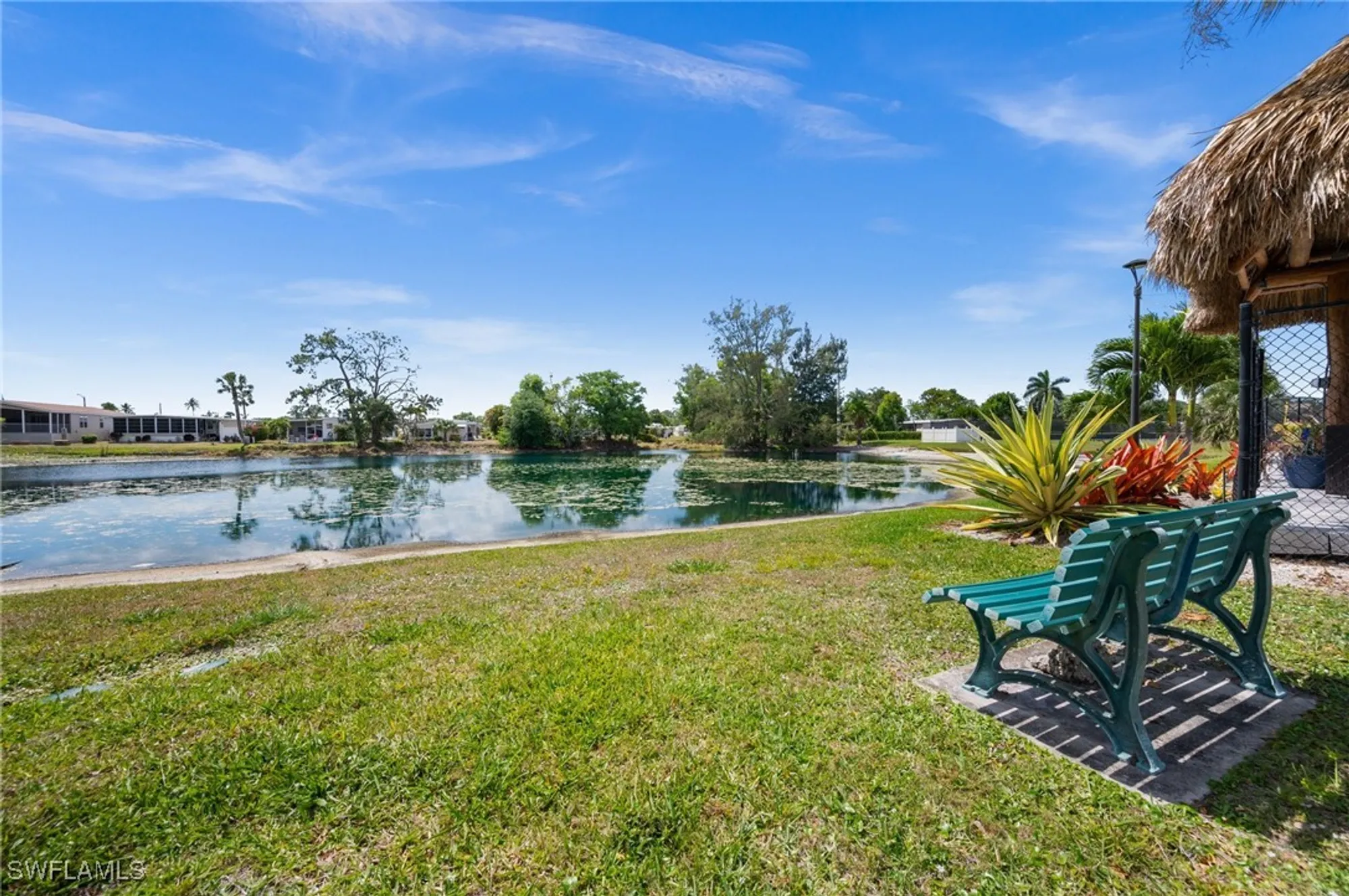 Property Slideshow image 29 of 37 | 65 san remo cir, Naples, FL, 34112