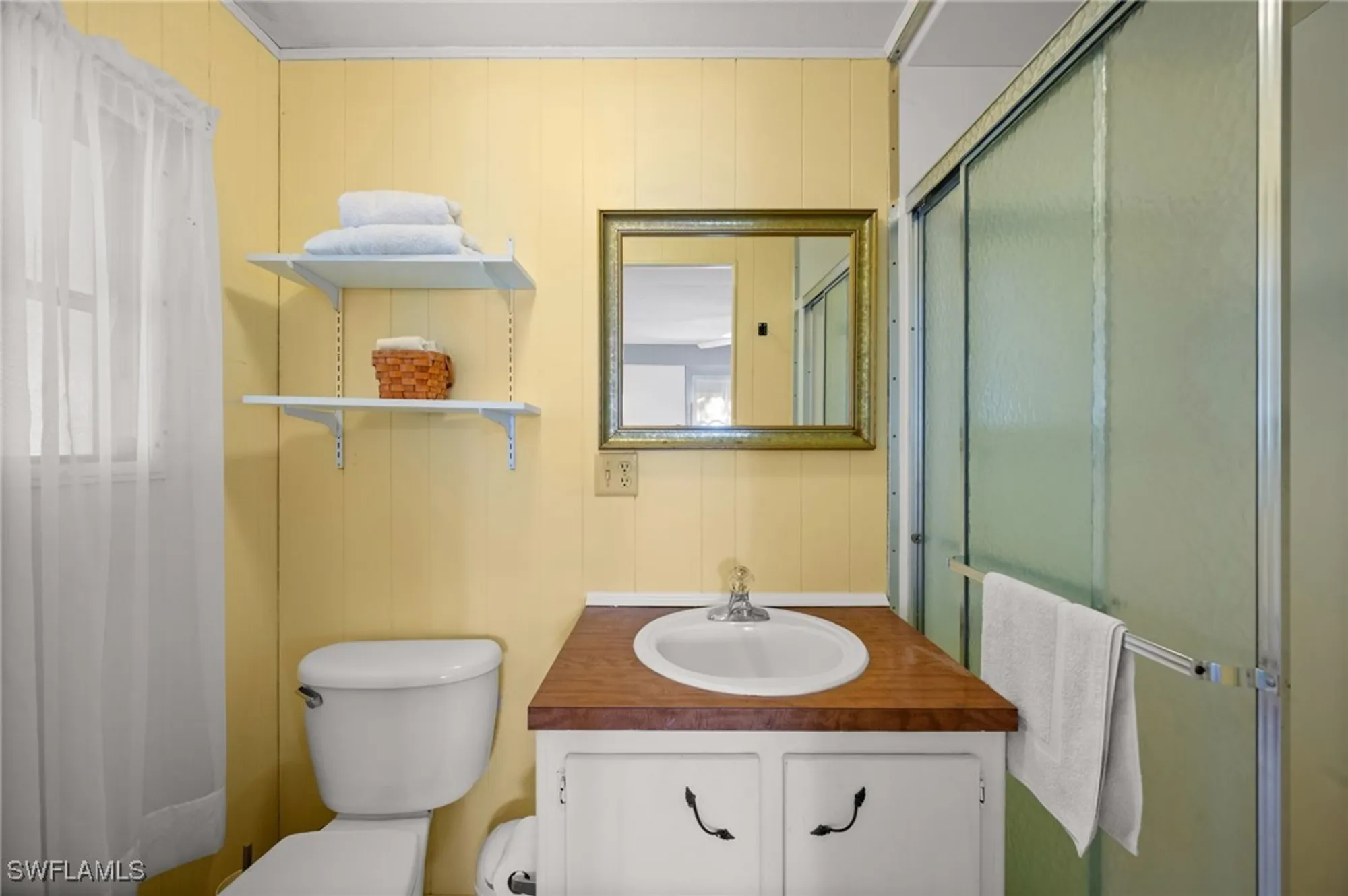 Property Slideshow image 20 of 37 | 65 san remo cir, Naples, FL, 34112