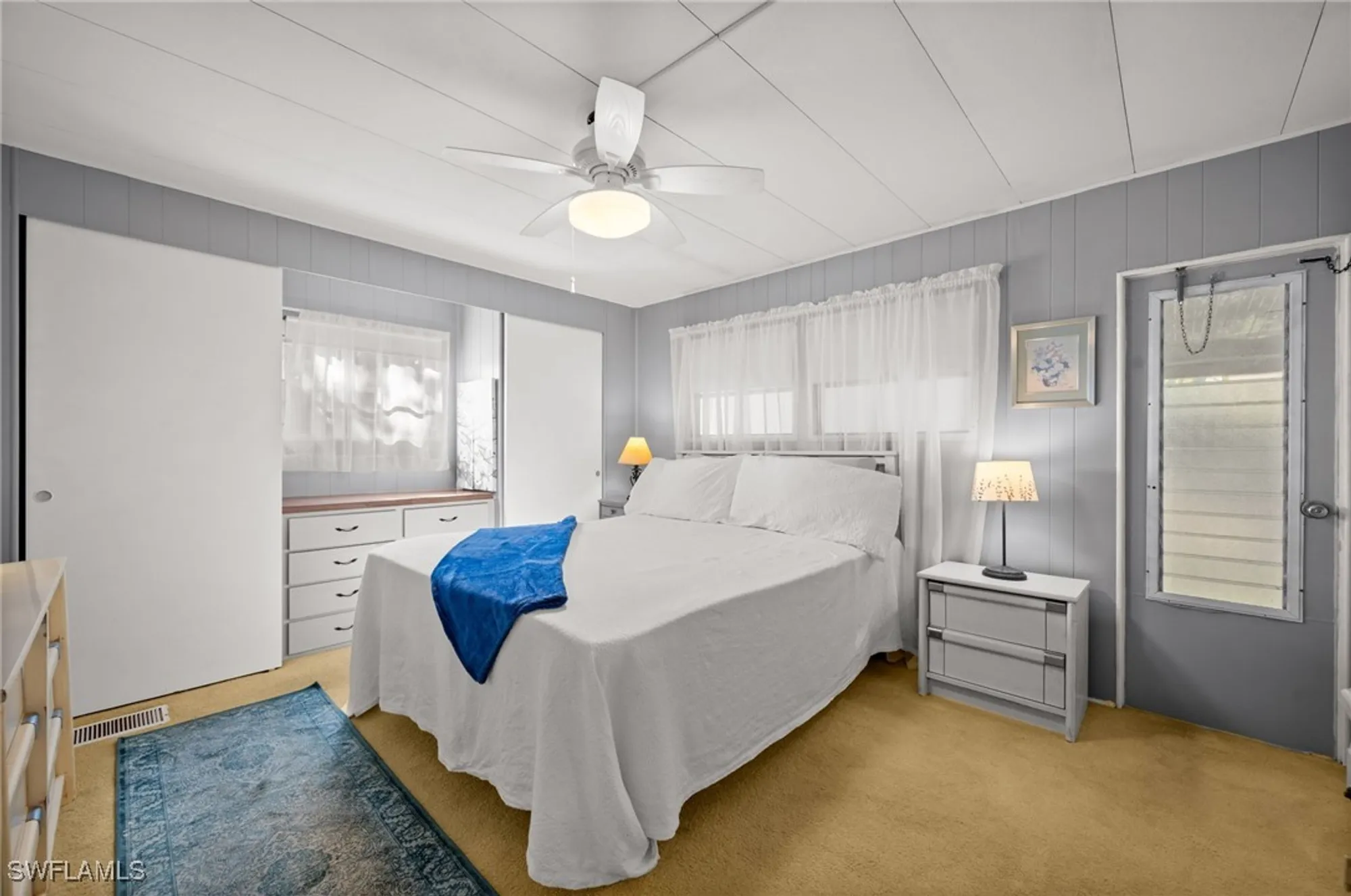 Property Slideshow image 21 of 37 | 65 san remo cir, Naples, FL, 34112