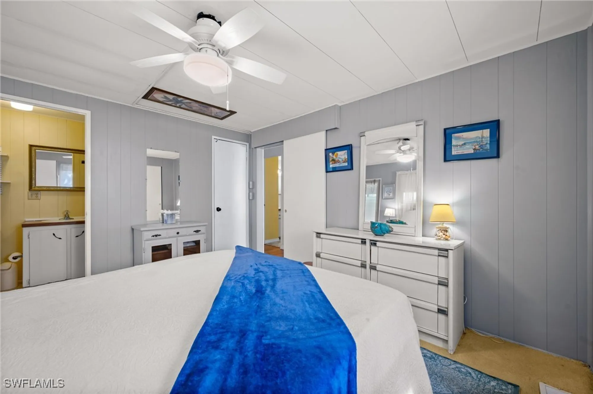 Property Slideshow image 22 of 37 | 65 san remo cir, Naples, FL, 34112