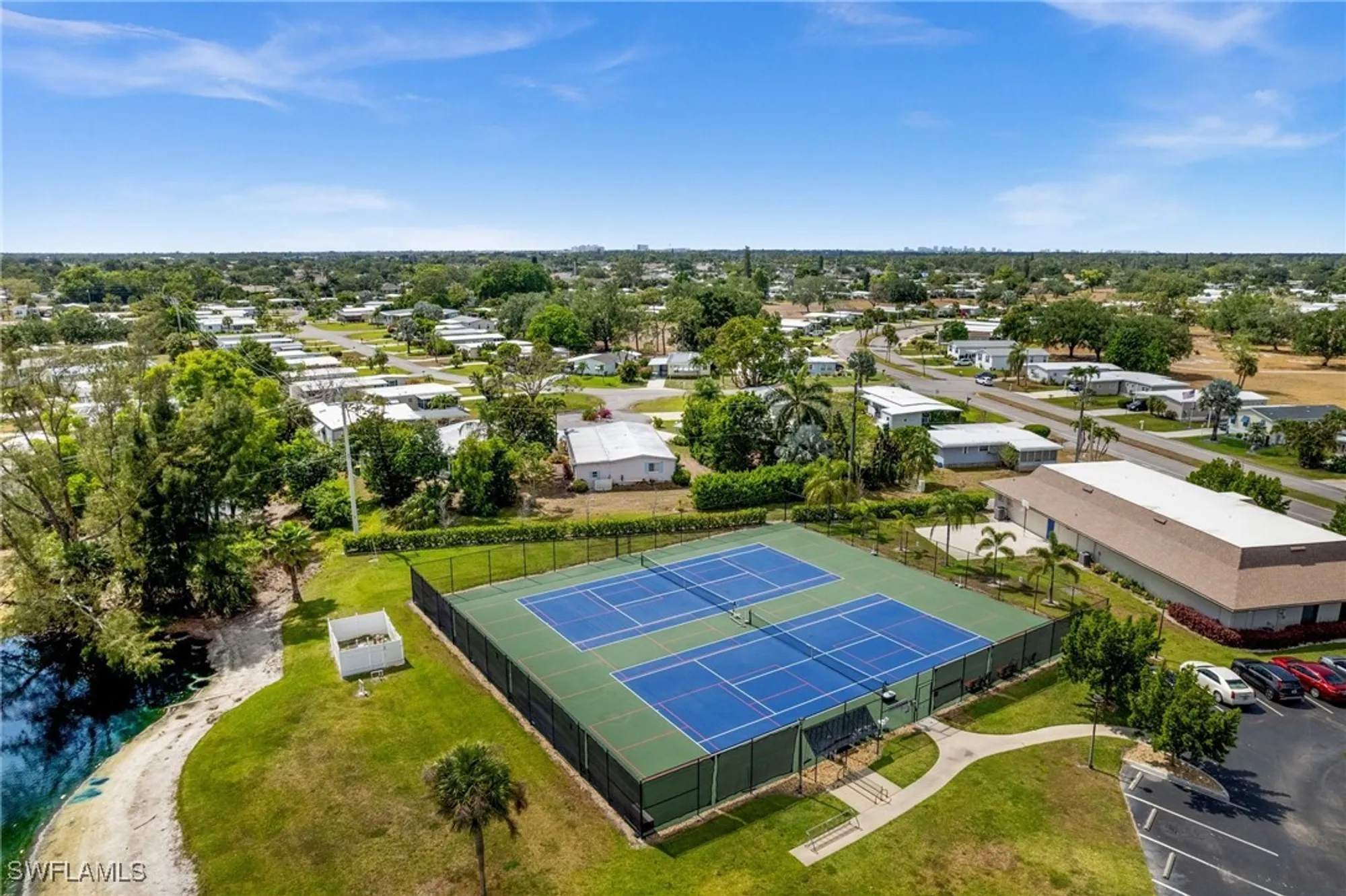 Property Slideshow image 34 of 37 | 65 san remo cir, Naples, FL, 34112
