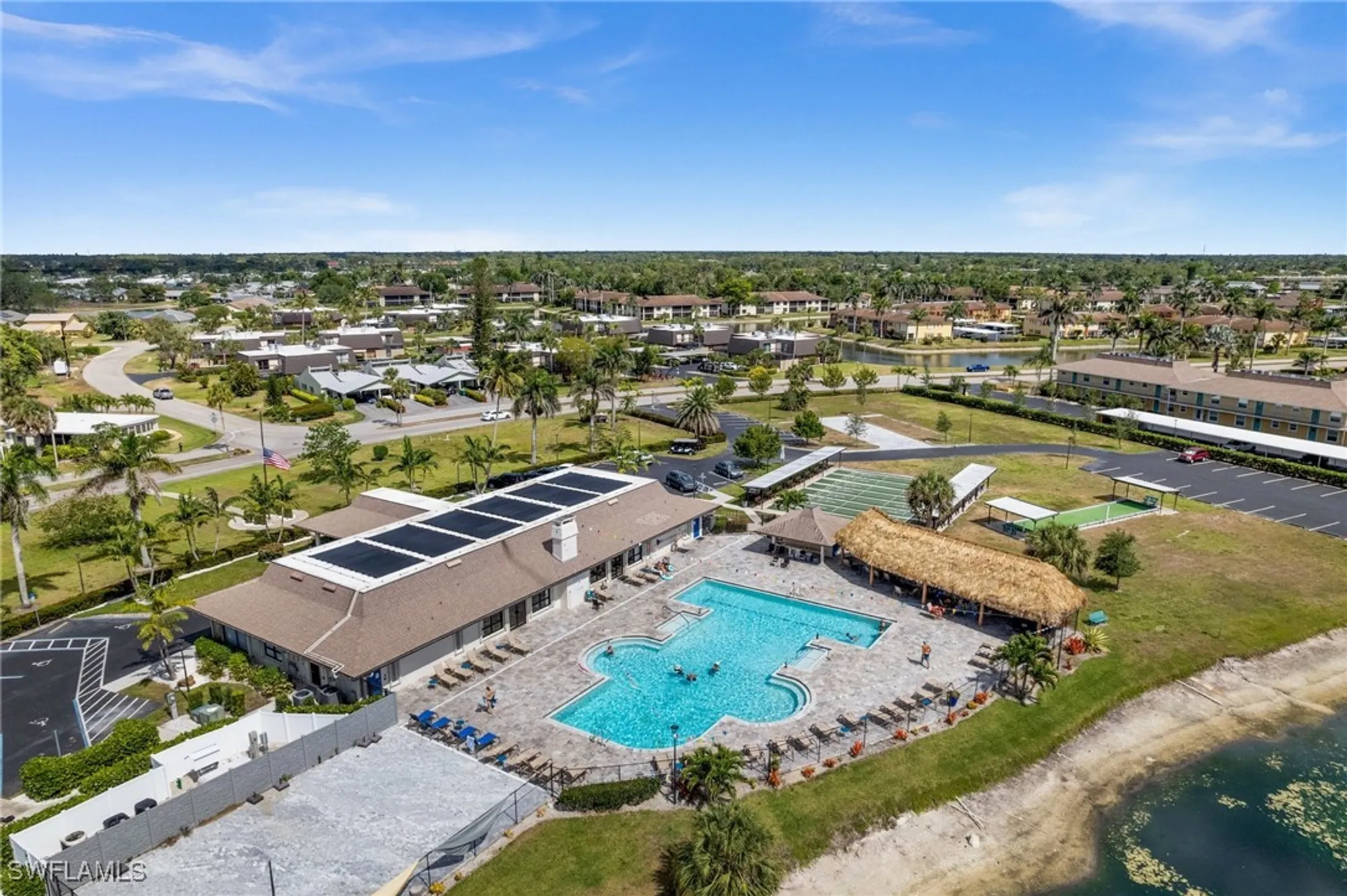 Property Slideshow image 35 of 37 | 65 san remo cir, Naples, FL, 34112