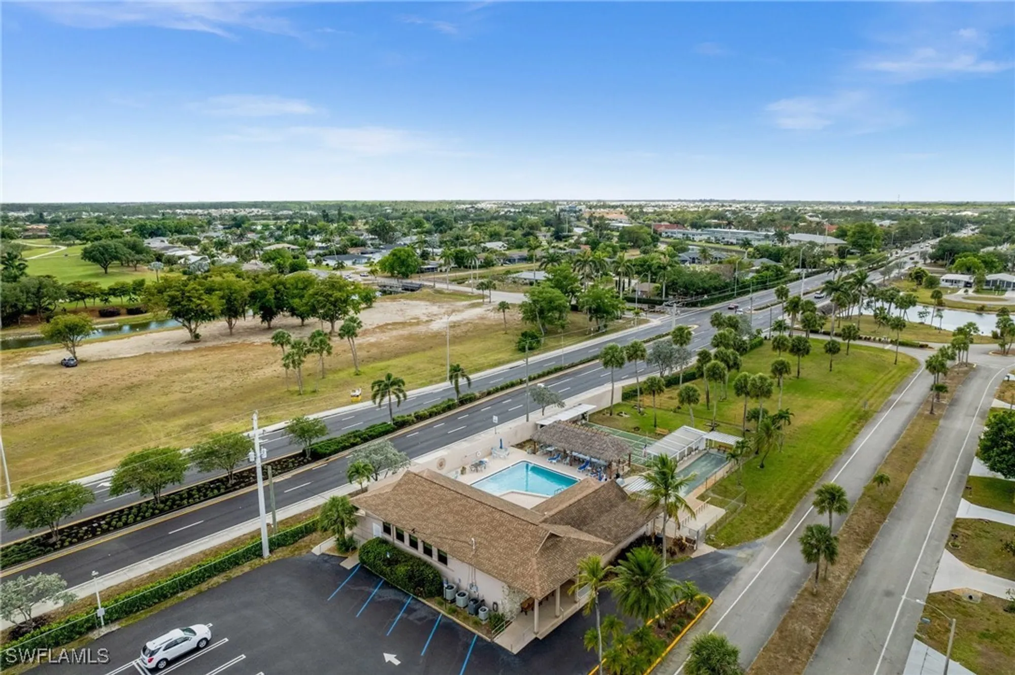 Property Slideshow image 36 of 37 | 65 san remo cir, Naples, FL, 34112