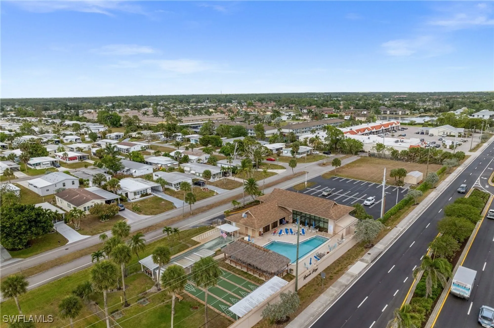 Property Slideshow image 37 of 37 | 65 san remo cir, Naples, FL, 34112