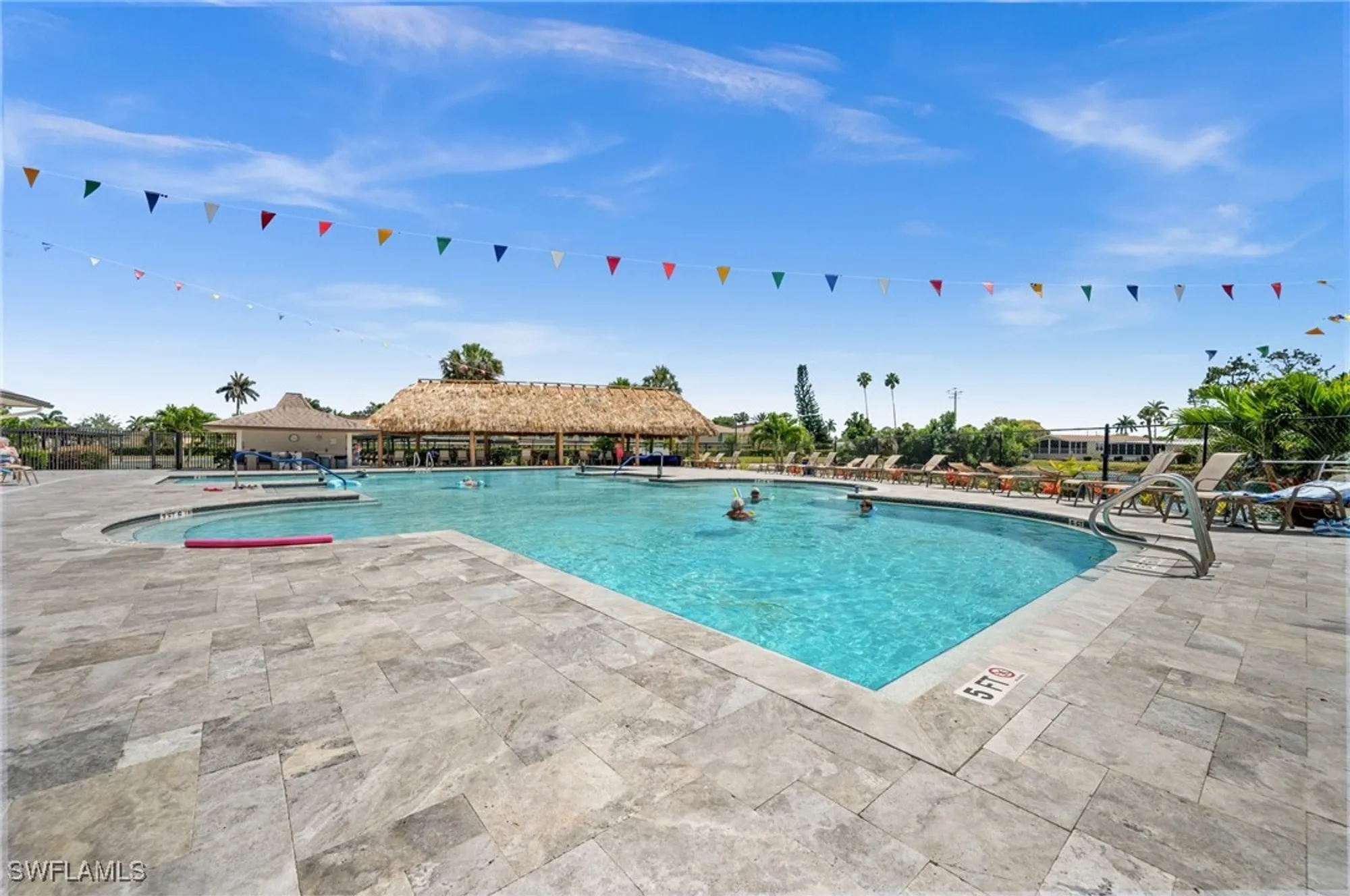 Property Slideshow image 30 of 37 | 65 san remo cir, Naples, FL, 34112