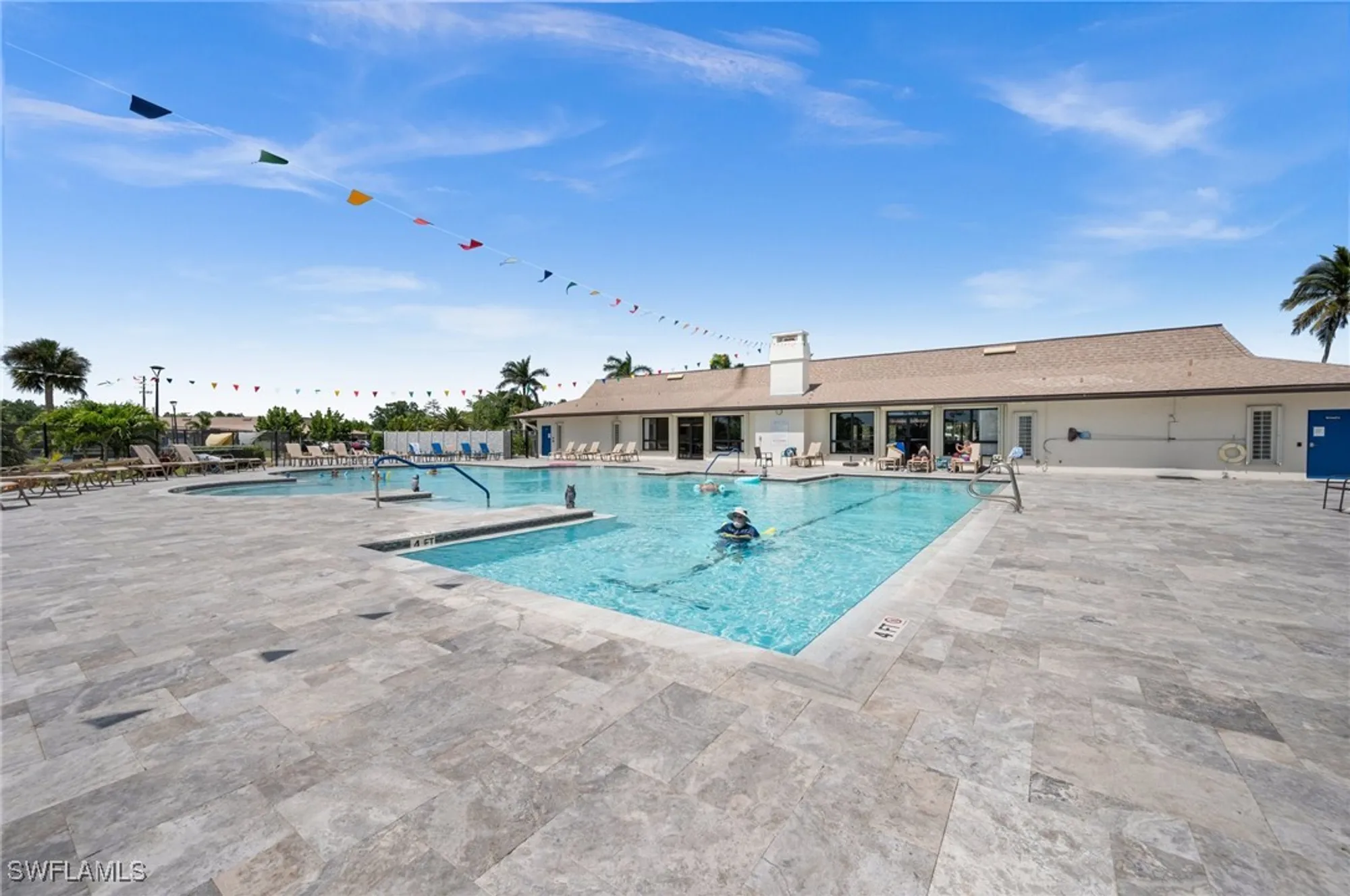 Property Slideshow image 31 of 37 | 65 san remo cir, Naples, FL, 34112