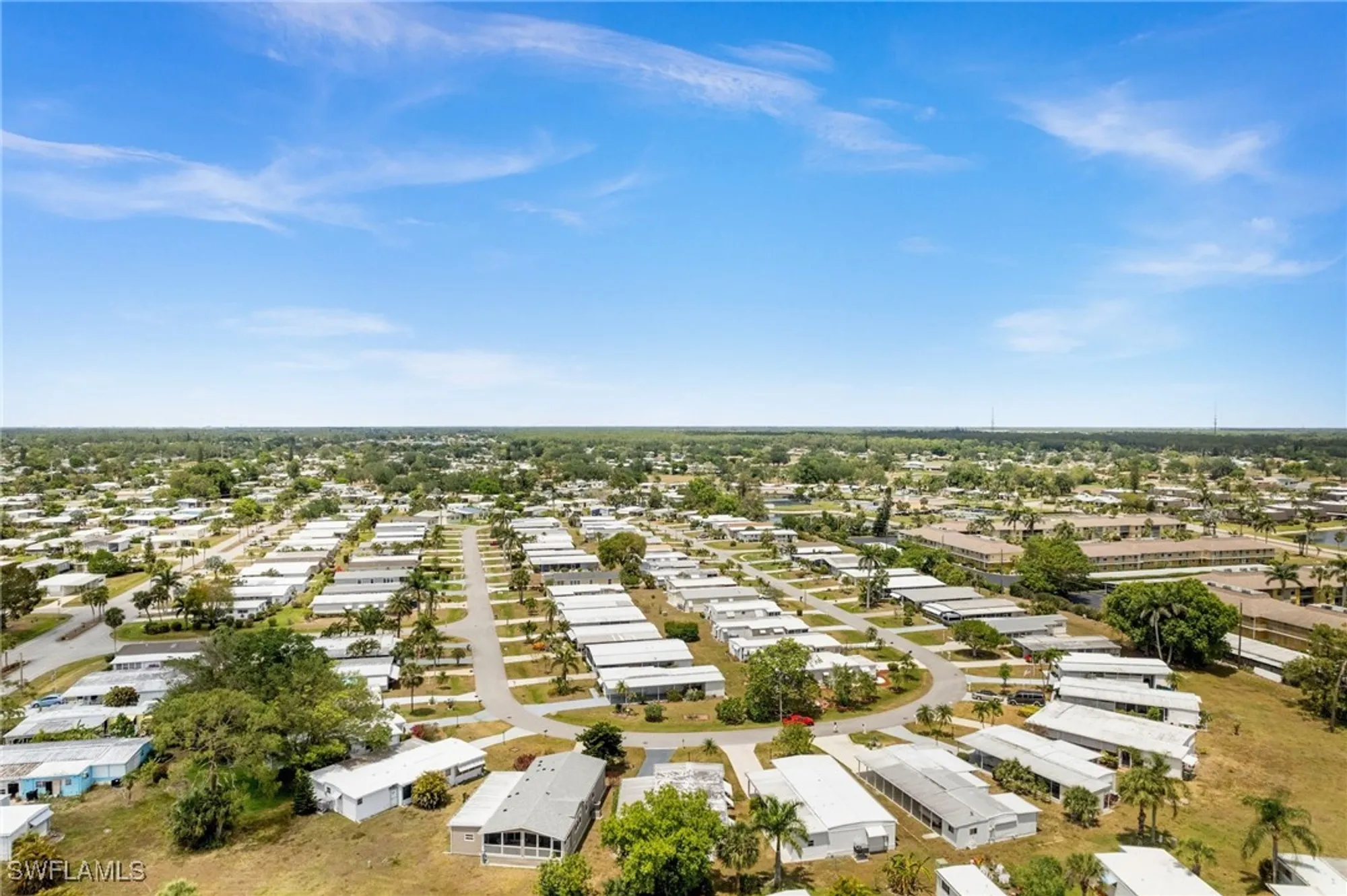 Property Slideshow image 32 of 37 | 65 san remo cir, Naples, FL, 34112