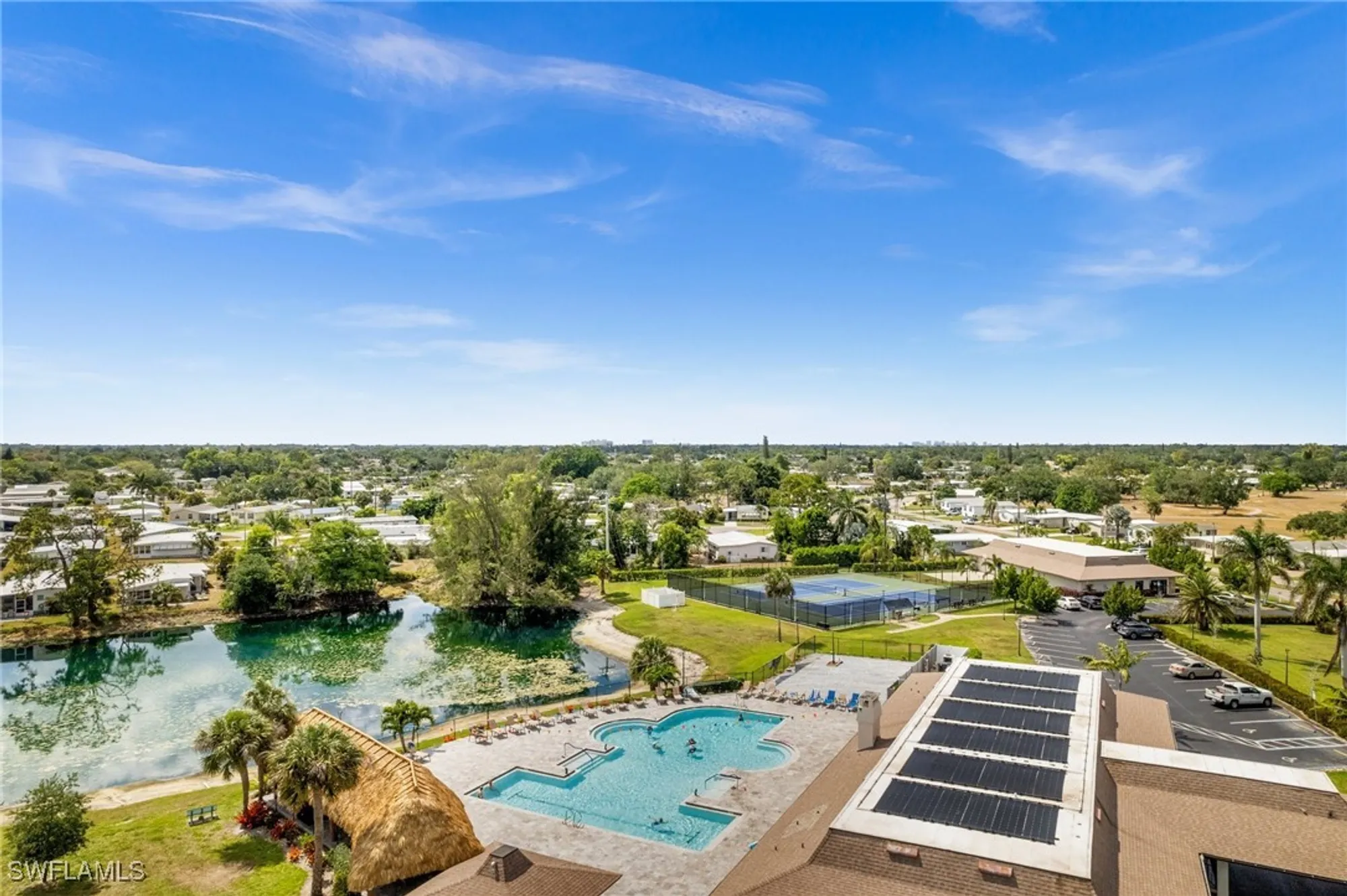 Property Slideshow image 33 of 37 | 65 san remo cir, Naples, FL, 34112