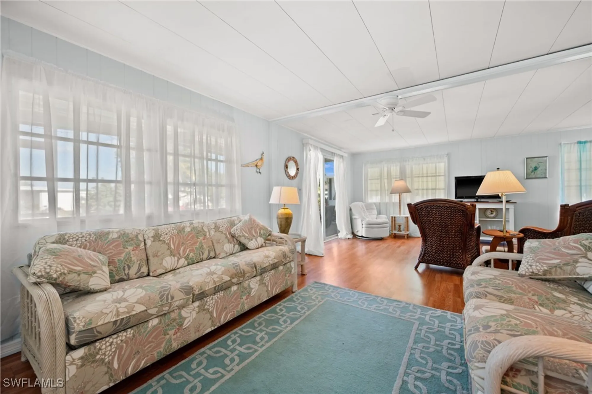 Property Slideshow image 4 of 37 | 65 san remo cir, Naples, FL, 34112