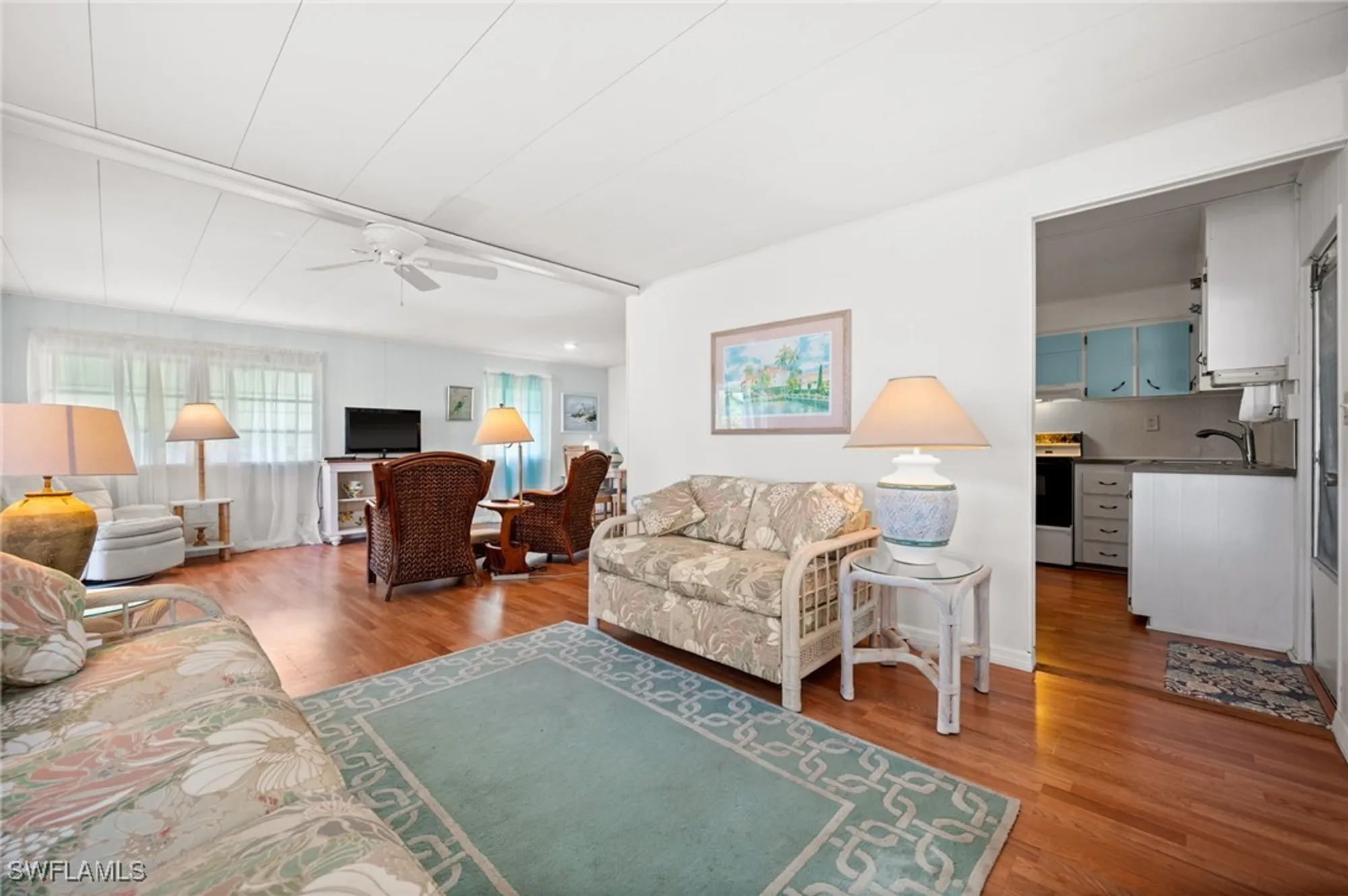 Property Slideshow image 5 of 37 | 65 san remo cir, Naples, FL, 34112