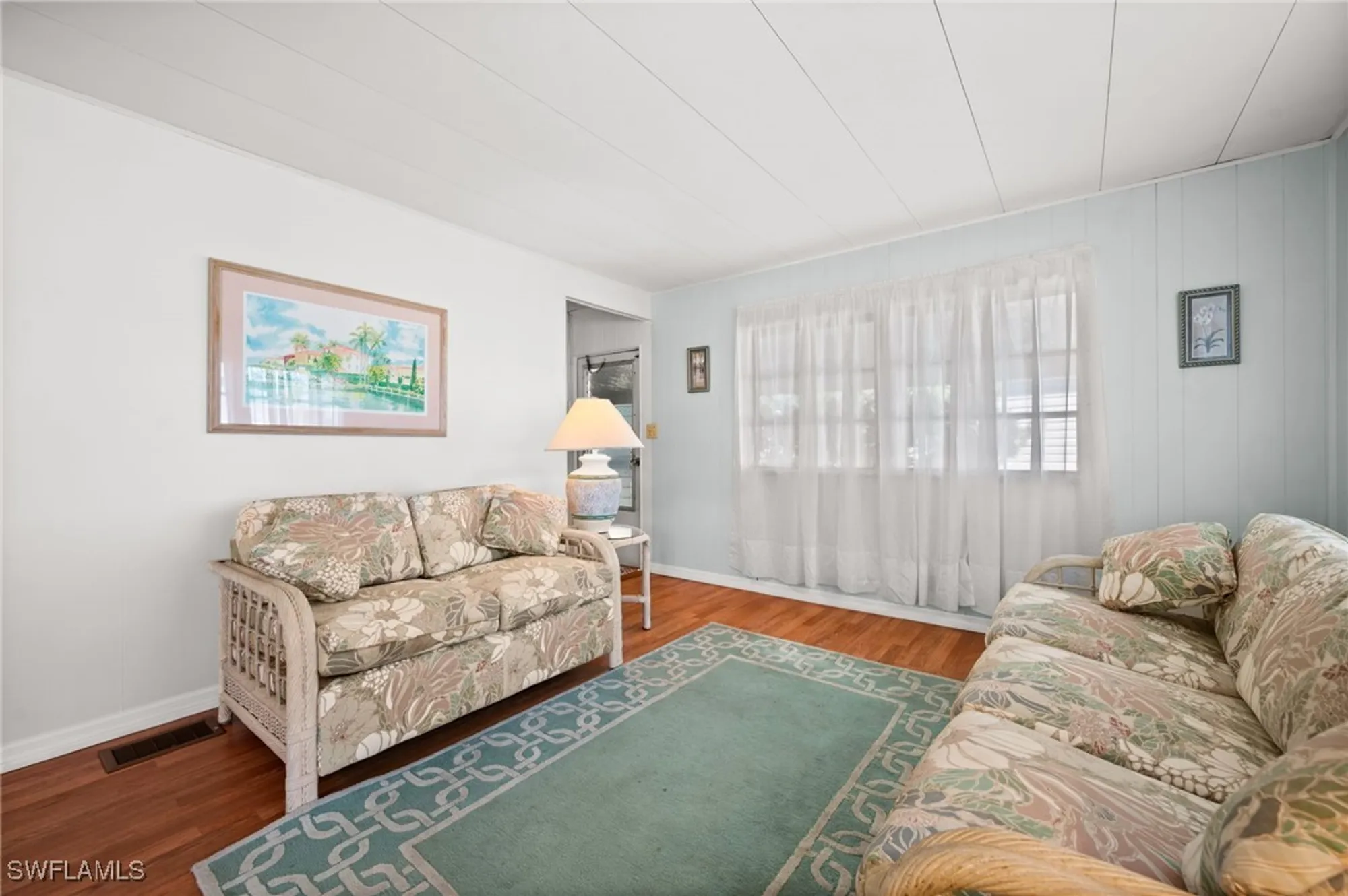 Property Slideshow image 6 of 37 | 65 san remo cir, Naples, FL, 34112