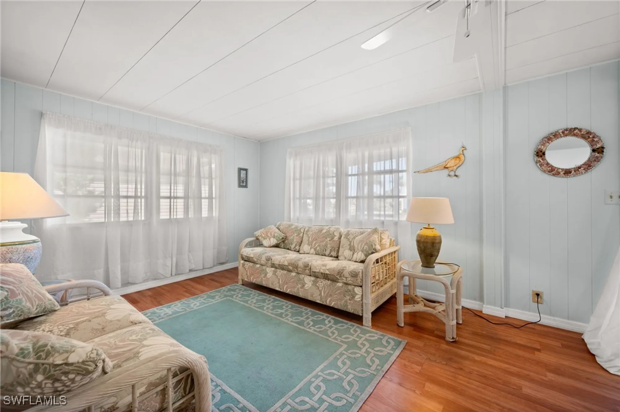 Property Slideshow image 7 of 37 | 65 san remo cir, Naples, FL, 34112