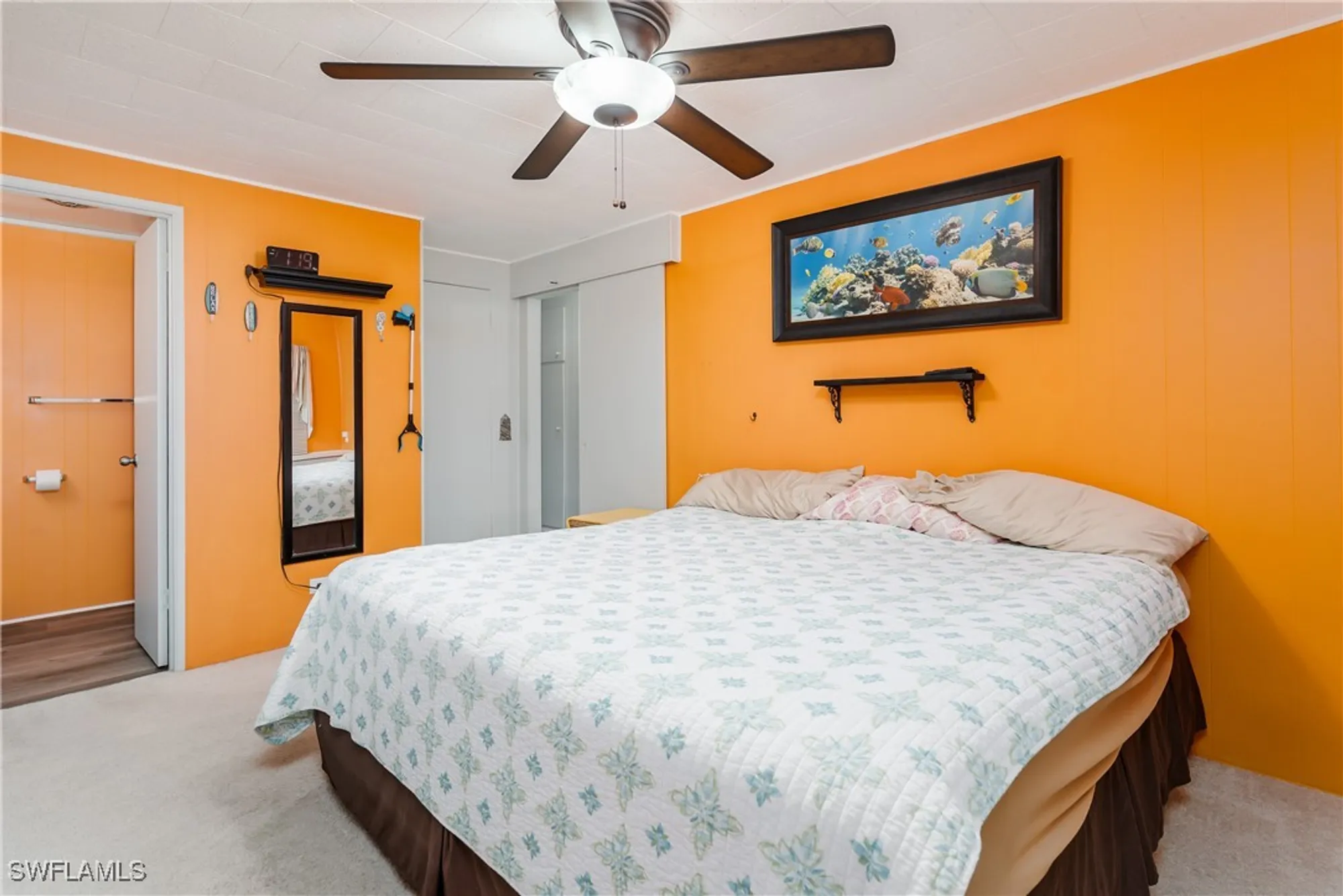 Property Slideshow image 14 of 31 | 469 riviera blvd, Naples, FL, 34112