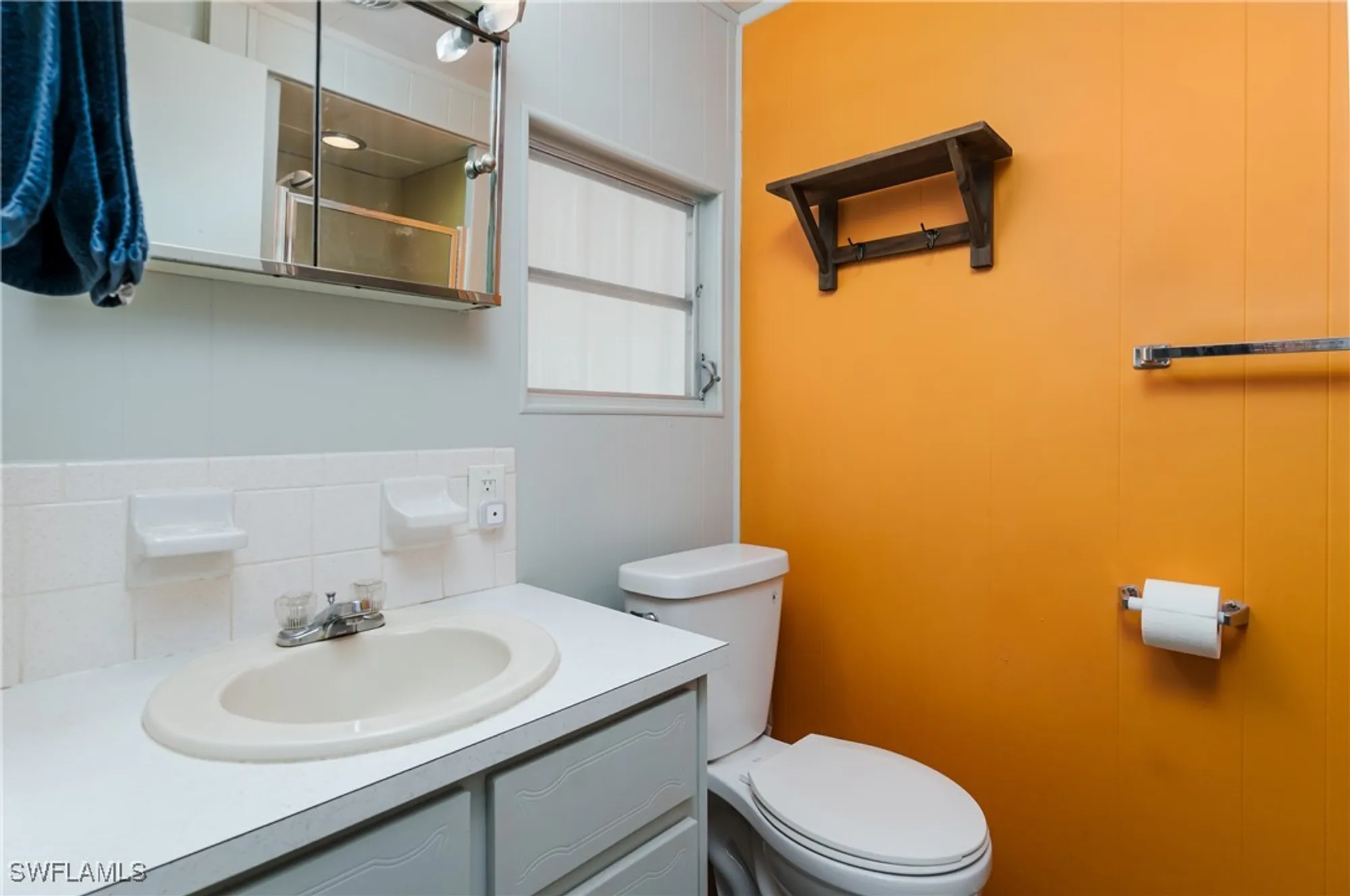 Property Slideshow image 15 of 31 | 469 riviera blvd, Naples, FL, 34112