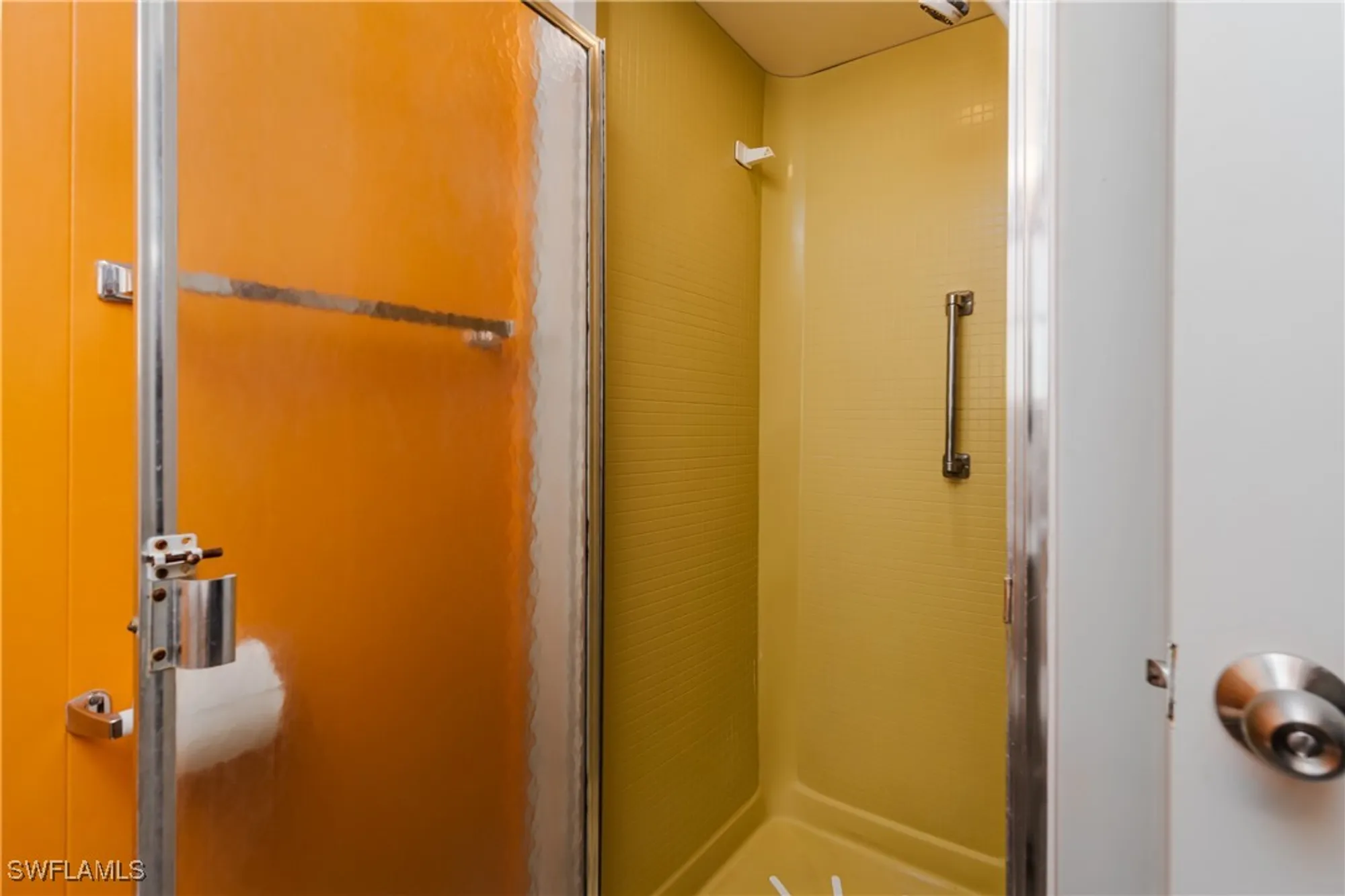 Property Slideshow image 16 of 31 | 469 riviera blvd, Naples, FL, 34112