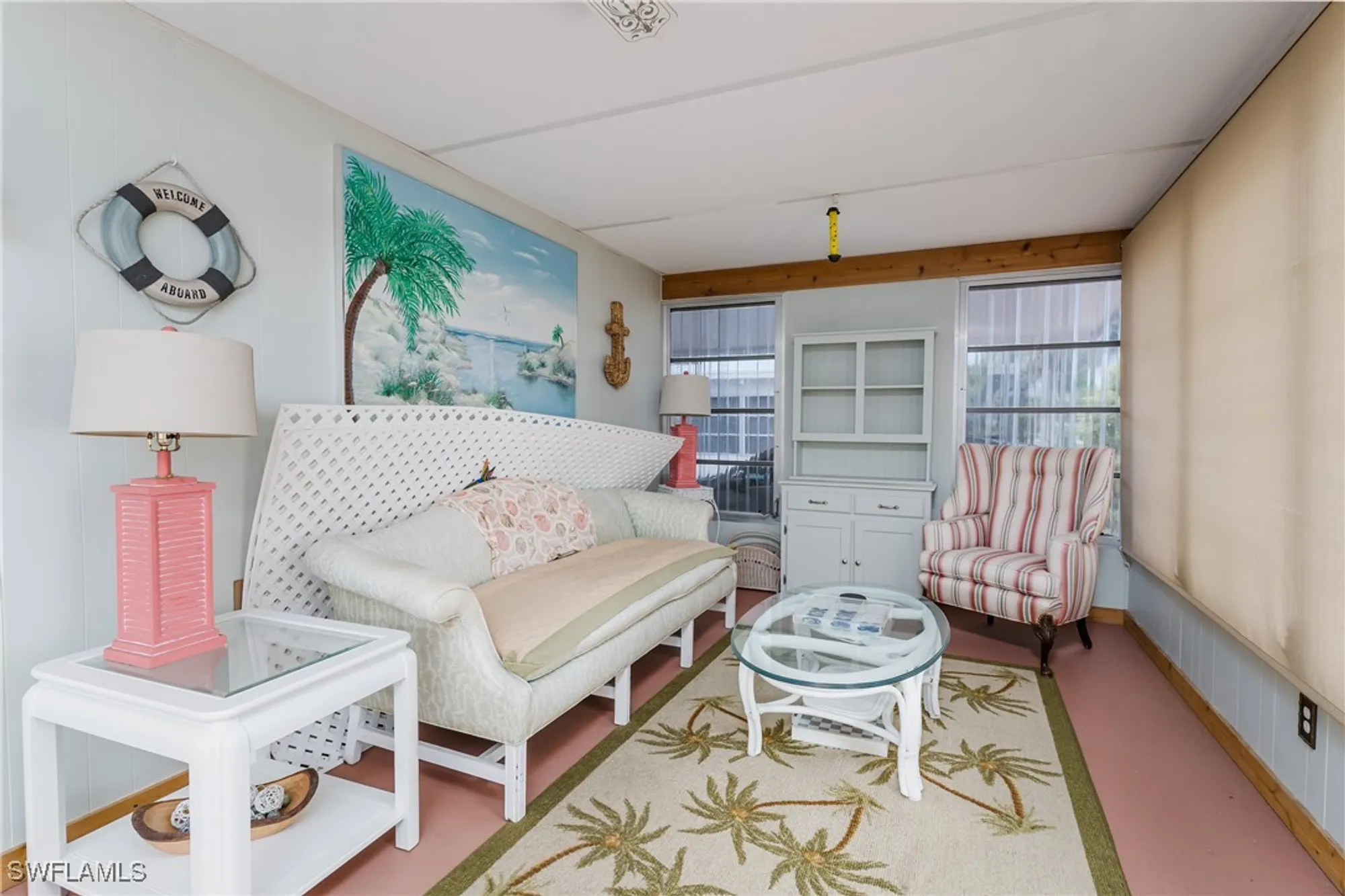 Property Slideshow image 11 of 31 | 469 riviera blvd, Naples, FL, 34112