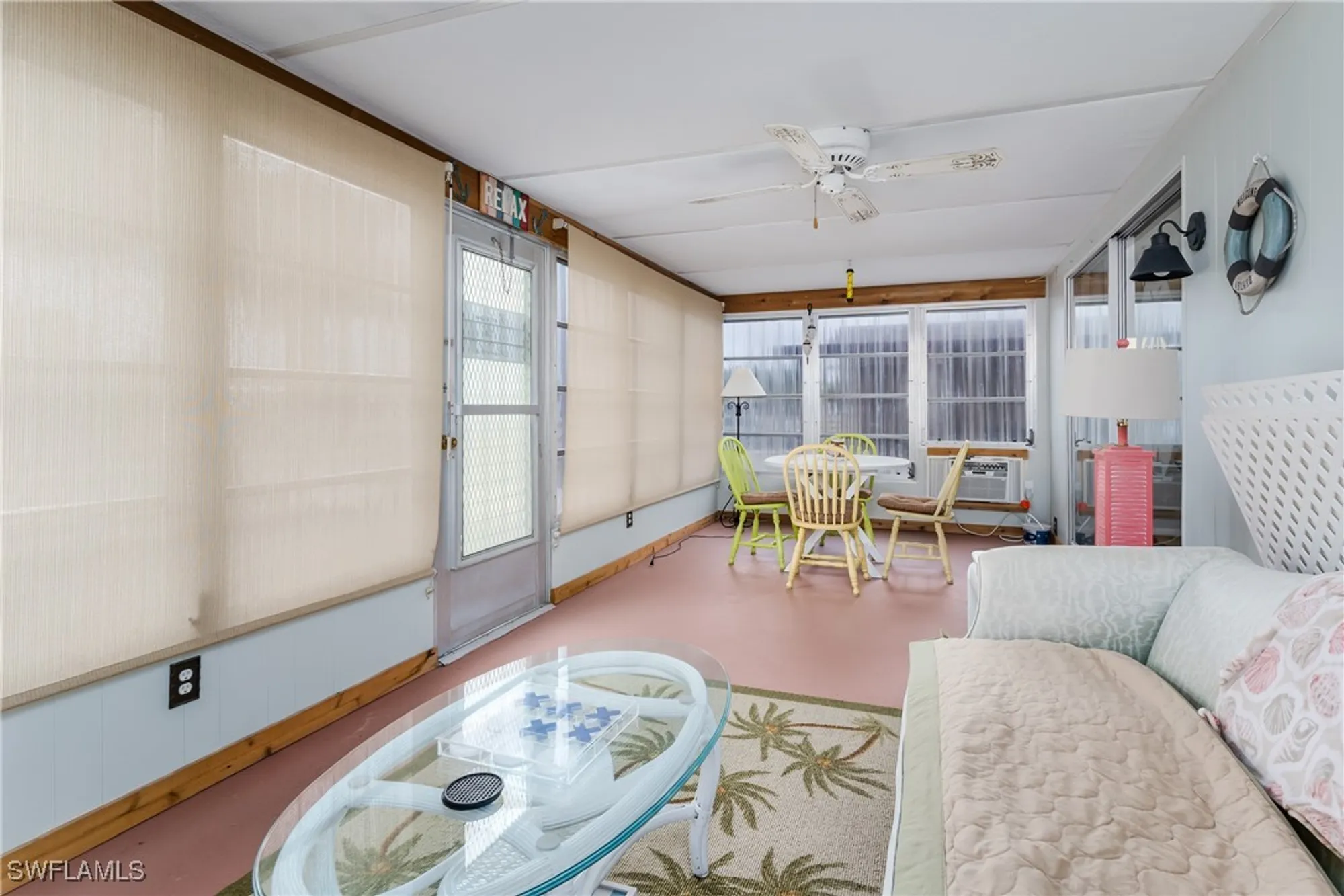 Property Slideshow image 12 of 31 | 469 riviera blvd, Naples, FL, 34112