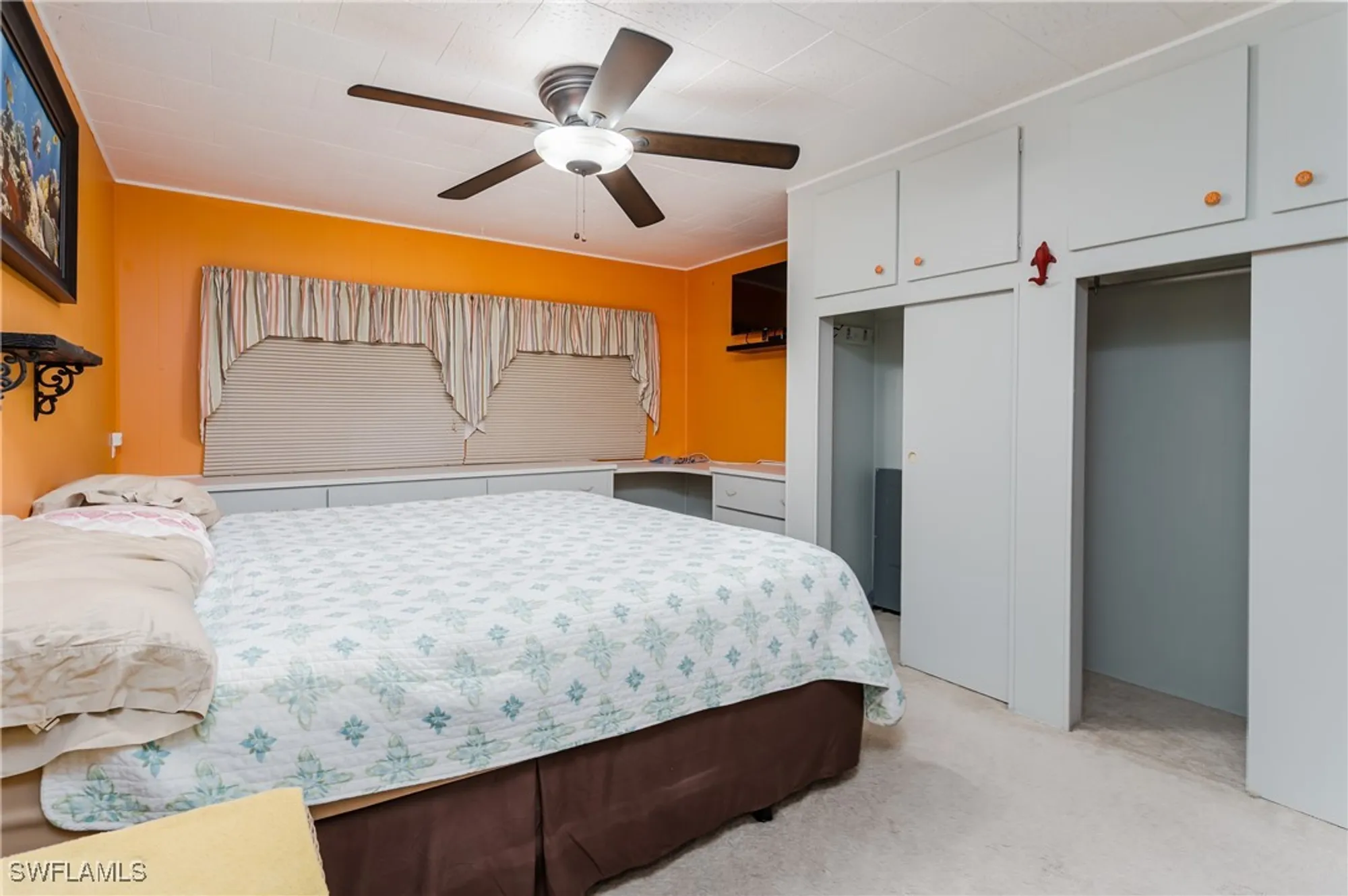 Property Slideshow image 13 of 31 | 469 riviera blvd, Naples, FL, 34112