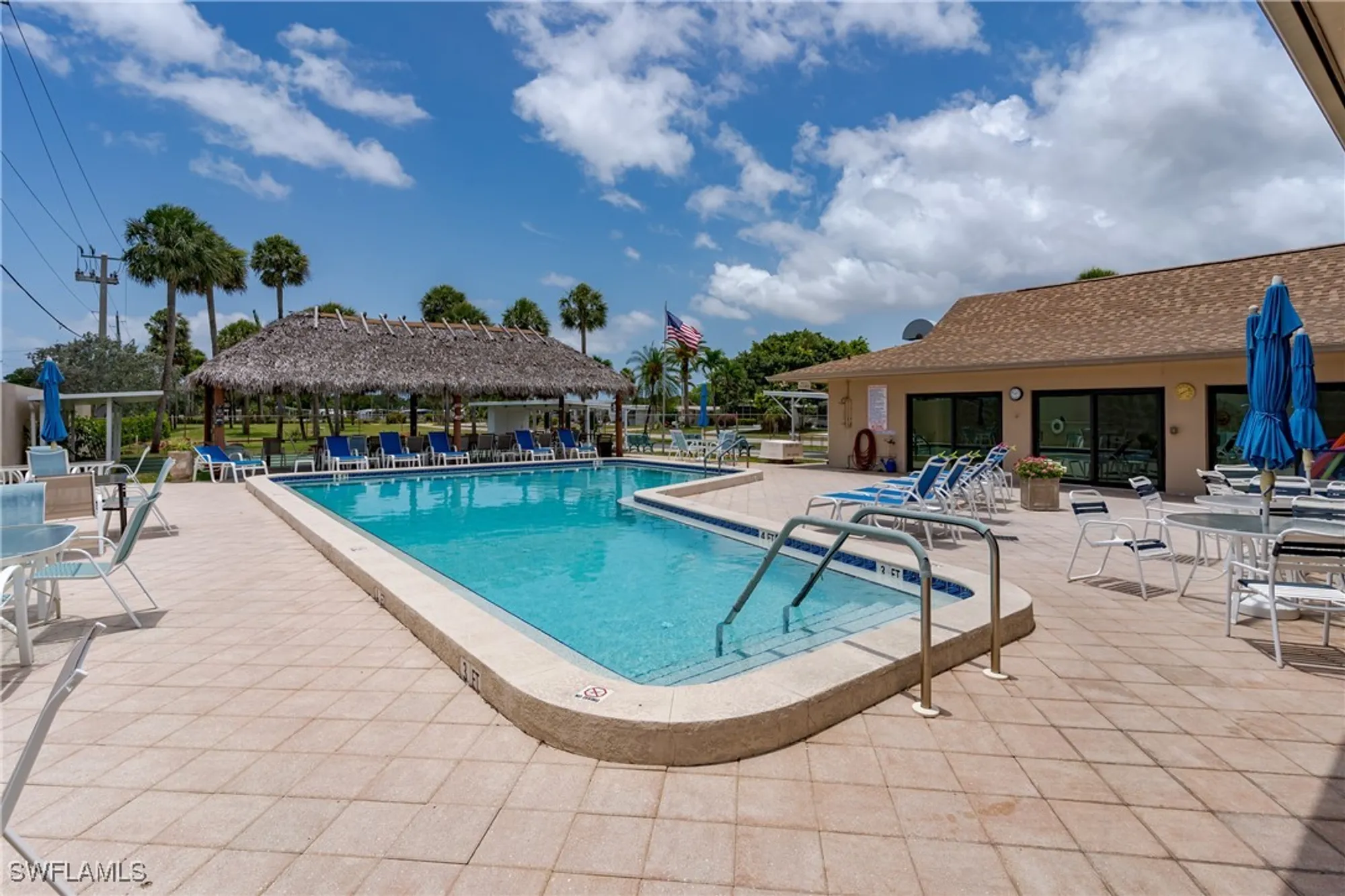 Property Slideshow image 26 of 31 | 469 riviera blvd, Naples, FL, 34112