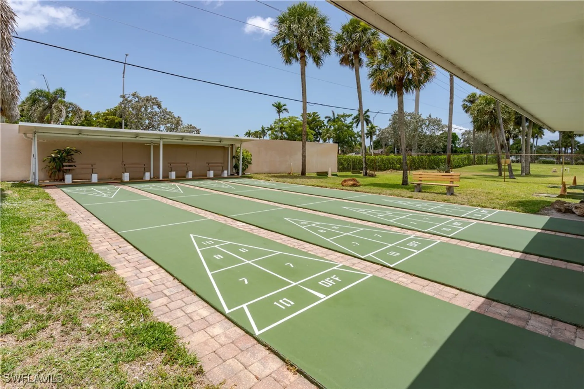 Property Slideshow image 27 of 31 | 469 riviera blvd, Naples, FL, 34112