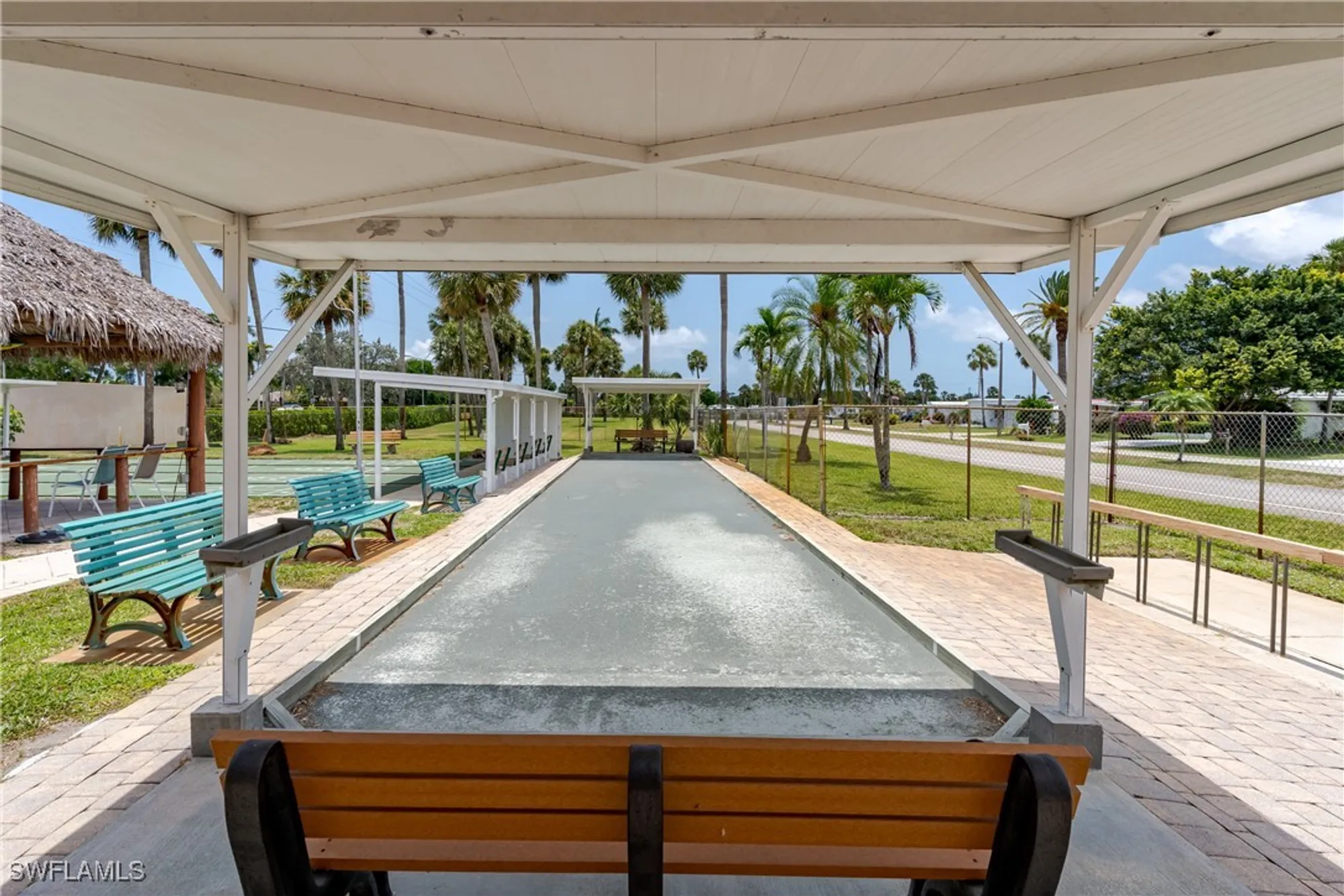 Property Slideshow image 28 of 31 | 469 riviera blvd, Naples, FL, 34112