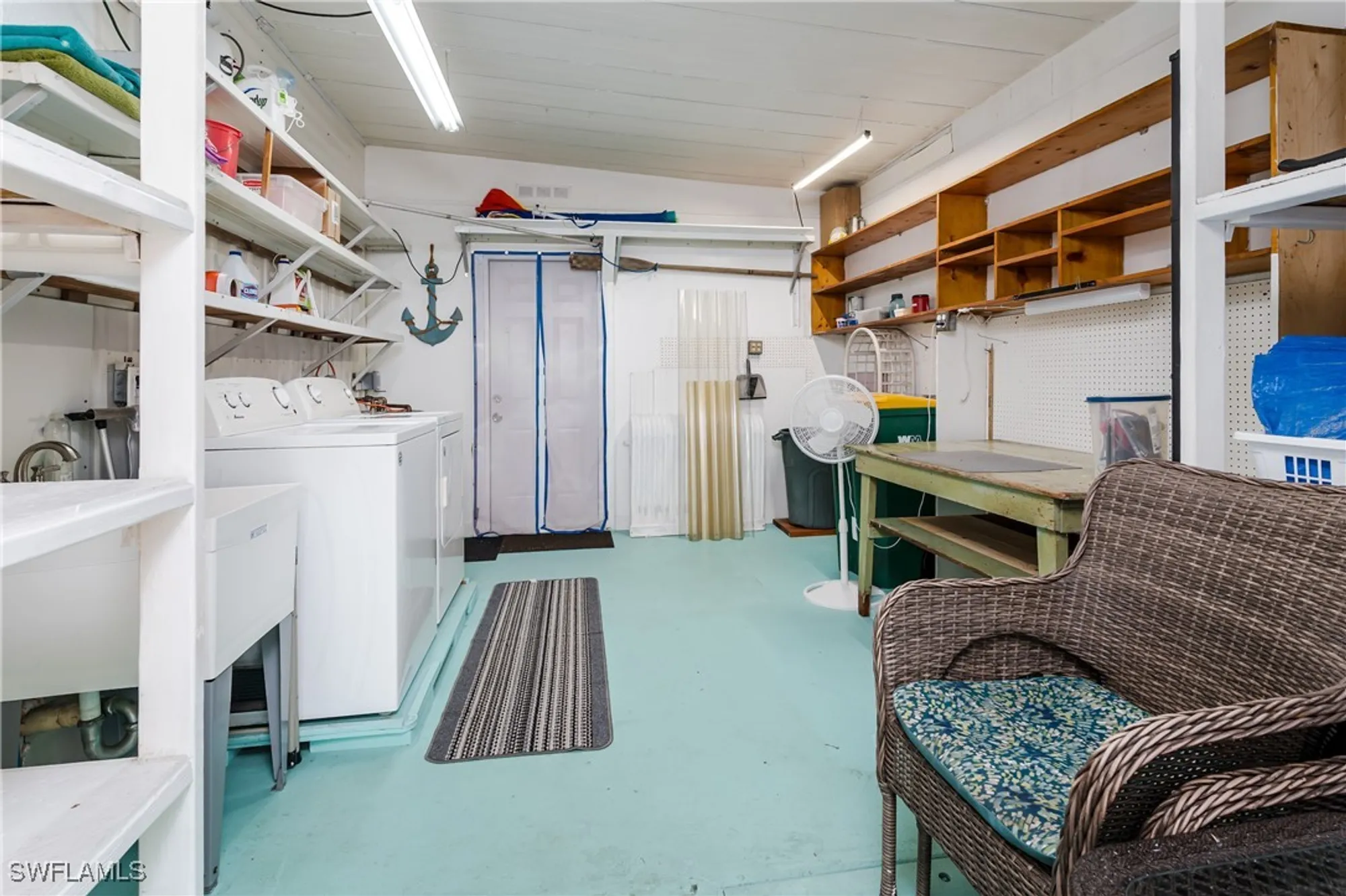 Property Slideshow image 21 of 31 | 469 riviera blvd, Naples, FL, 34112