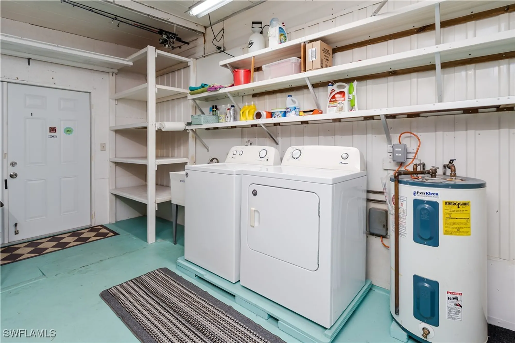 Property Slideshow image 22 of 31 | 469 riviera blvd, Naples, FL, 34112