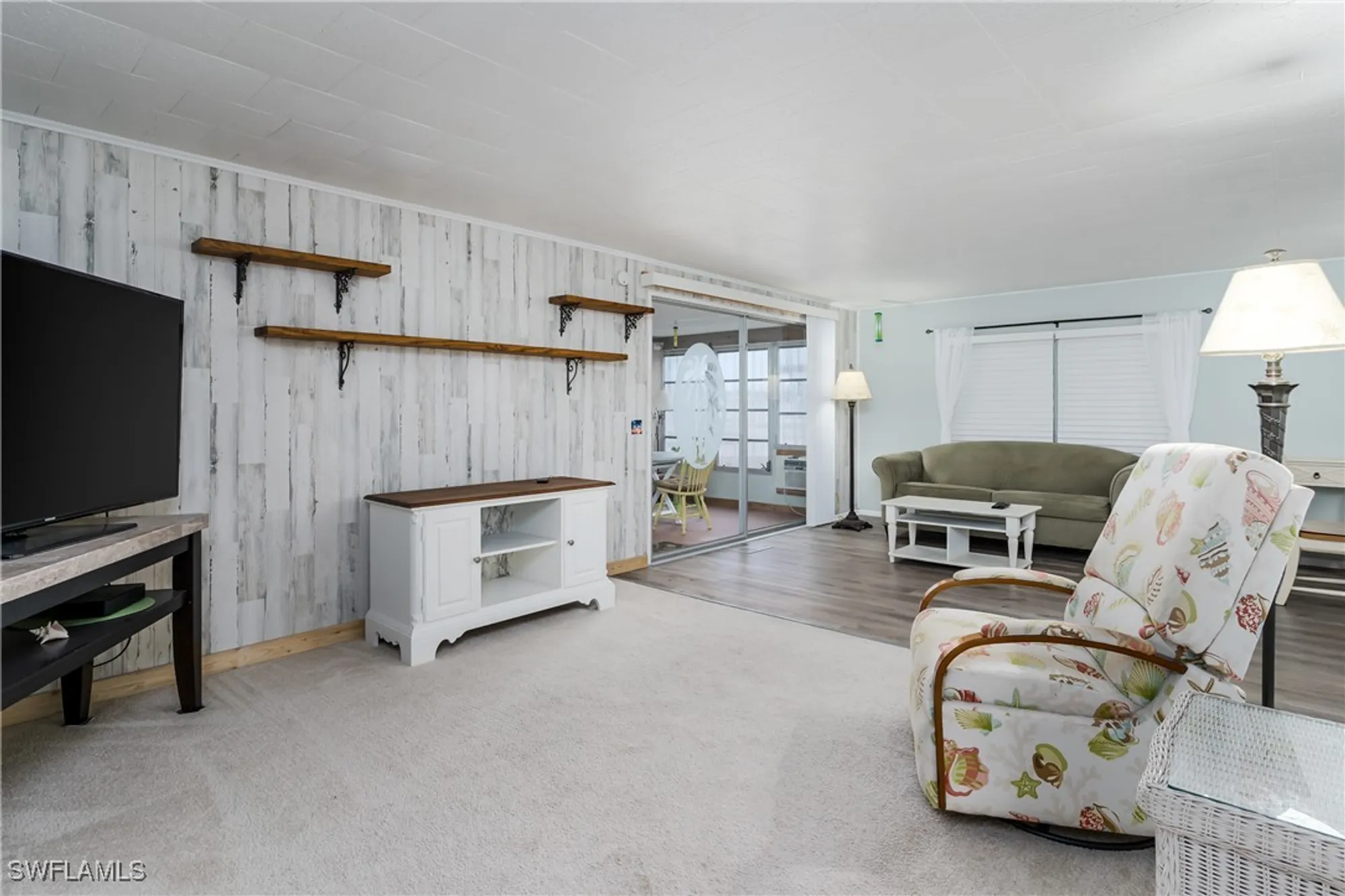 Property Slideshow image 3 of 31 | 469 riviera blvd, Naples, FL, 34112