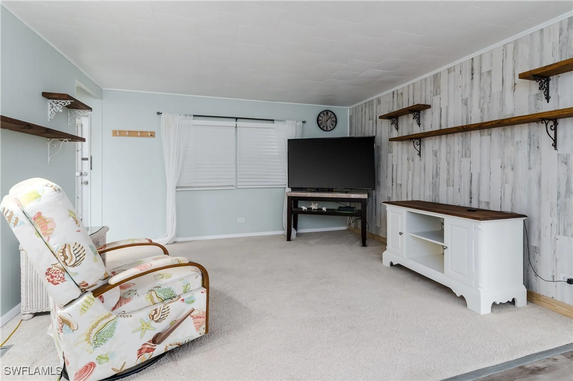 Property Slideshow image 4 of 31 | 469 riviera blvd, Naples, FL, 34112