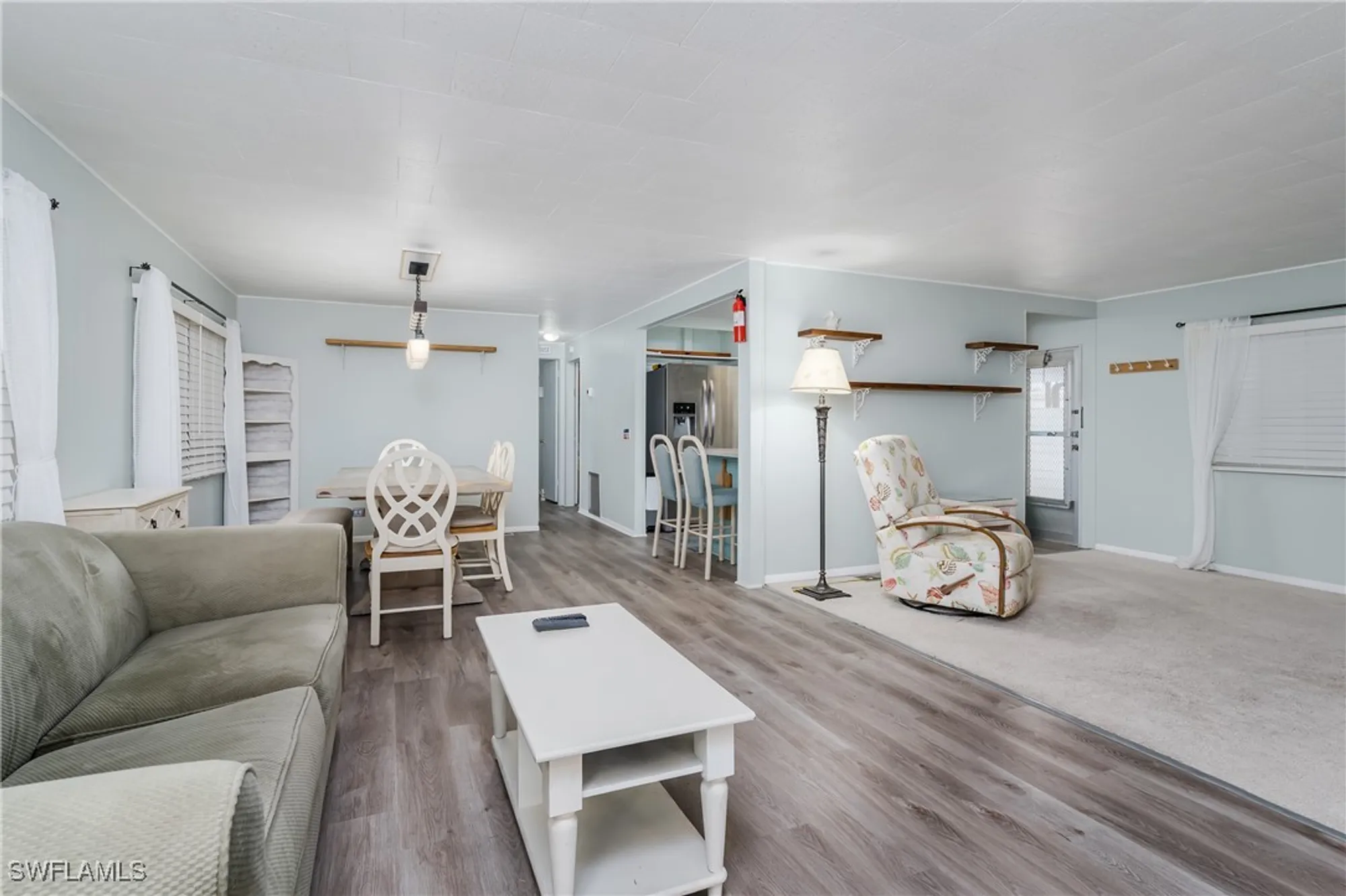 Property Slideshow image 5 of 31 | 469 riviera blvd, Naples, FL, 34112