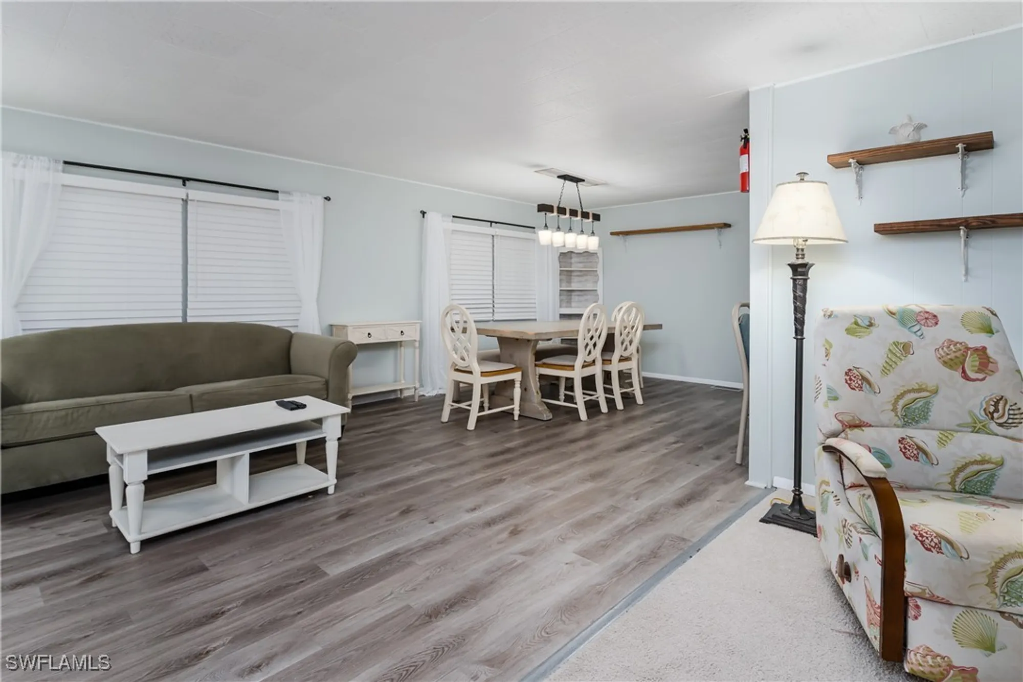 Property Slideshow image 6 of 31 | 469 riviera blvd, Naples, FL, 34112