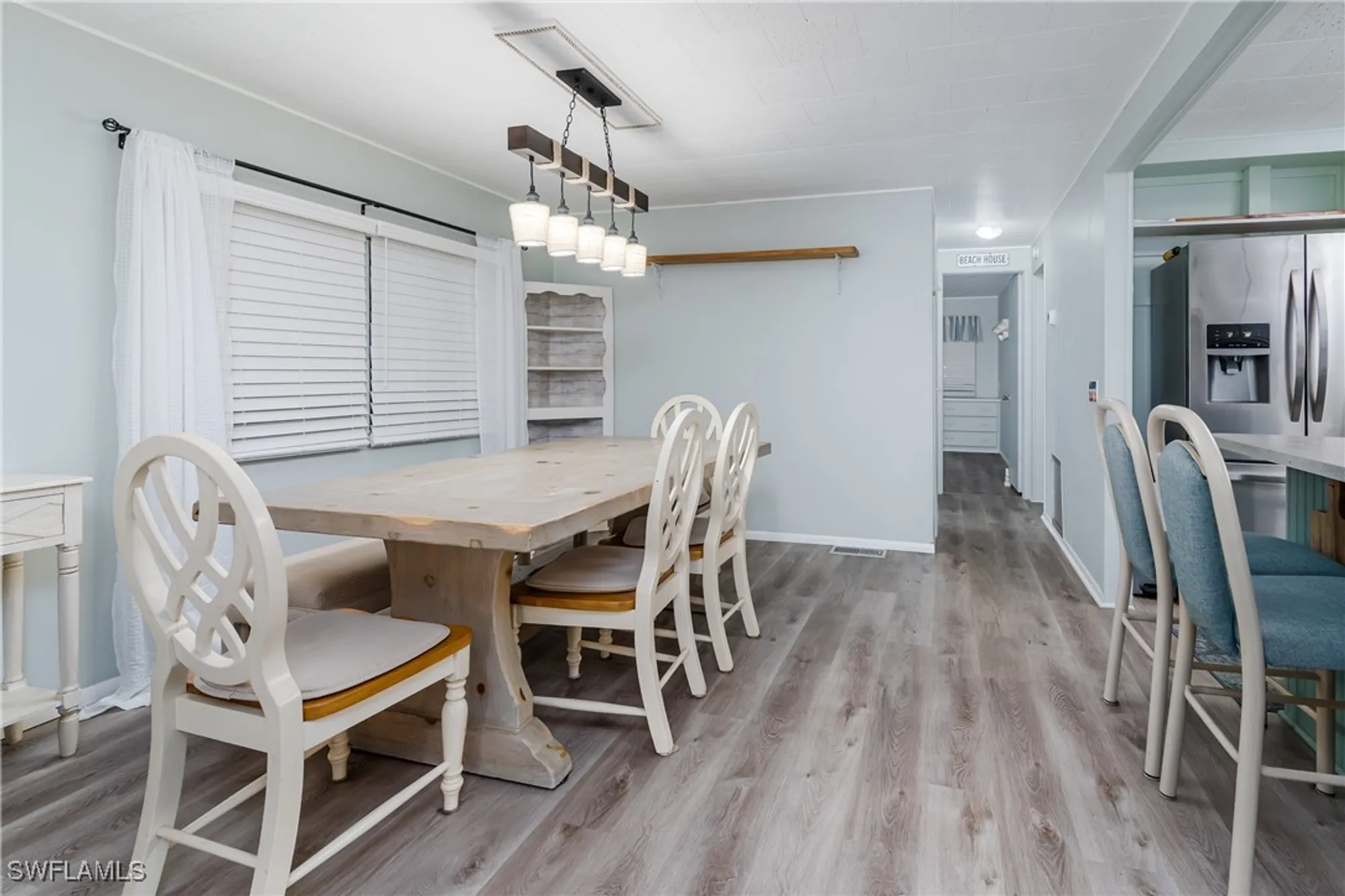 Property Slideshow image 7 of 31 | 469 riviera blvd, Naples, FL, 34112