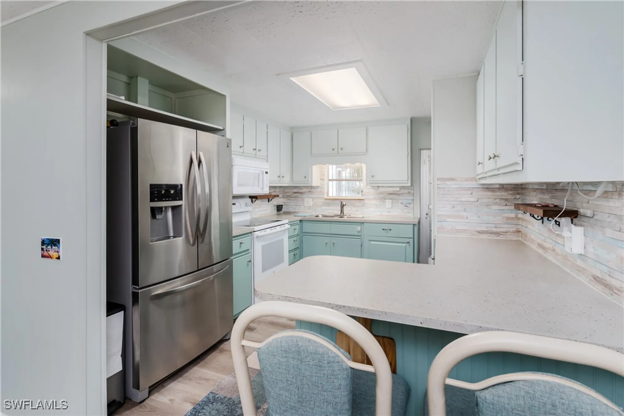 Property Slideshow image 8 of 31 | 469 riviera blvd, Naples, FL, 34112