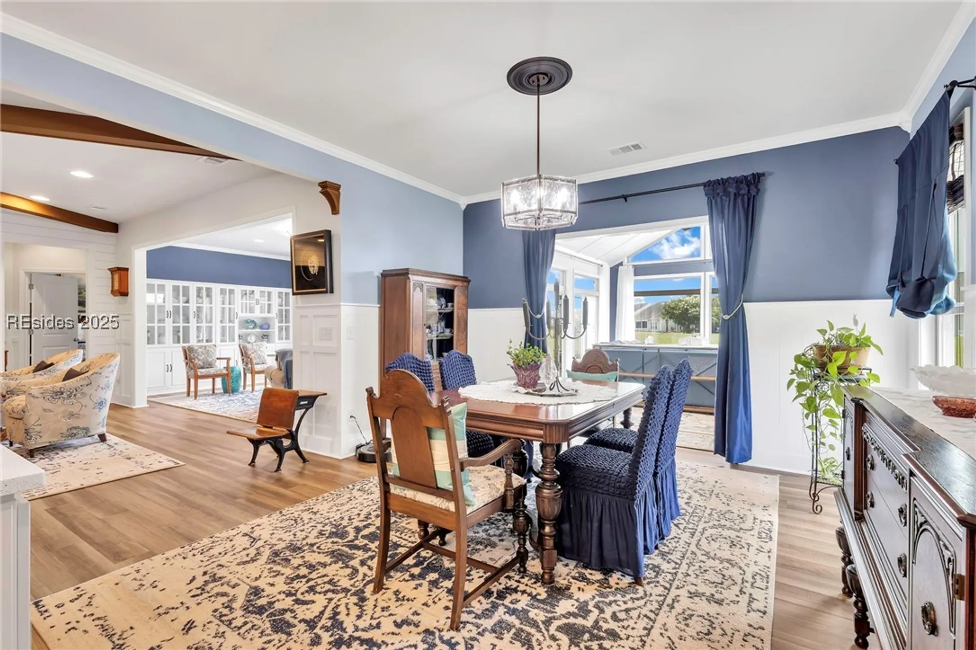 Property Slideshow image 15 of 57 | 1619 promenade ln, Okatie, SC, 29909