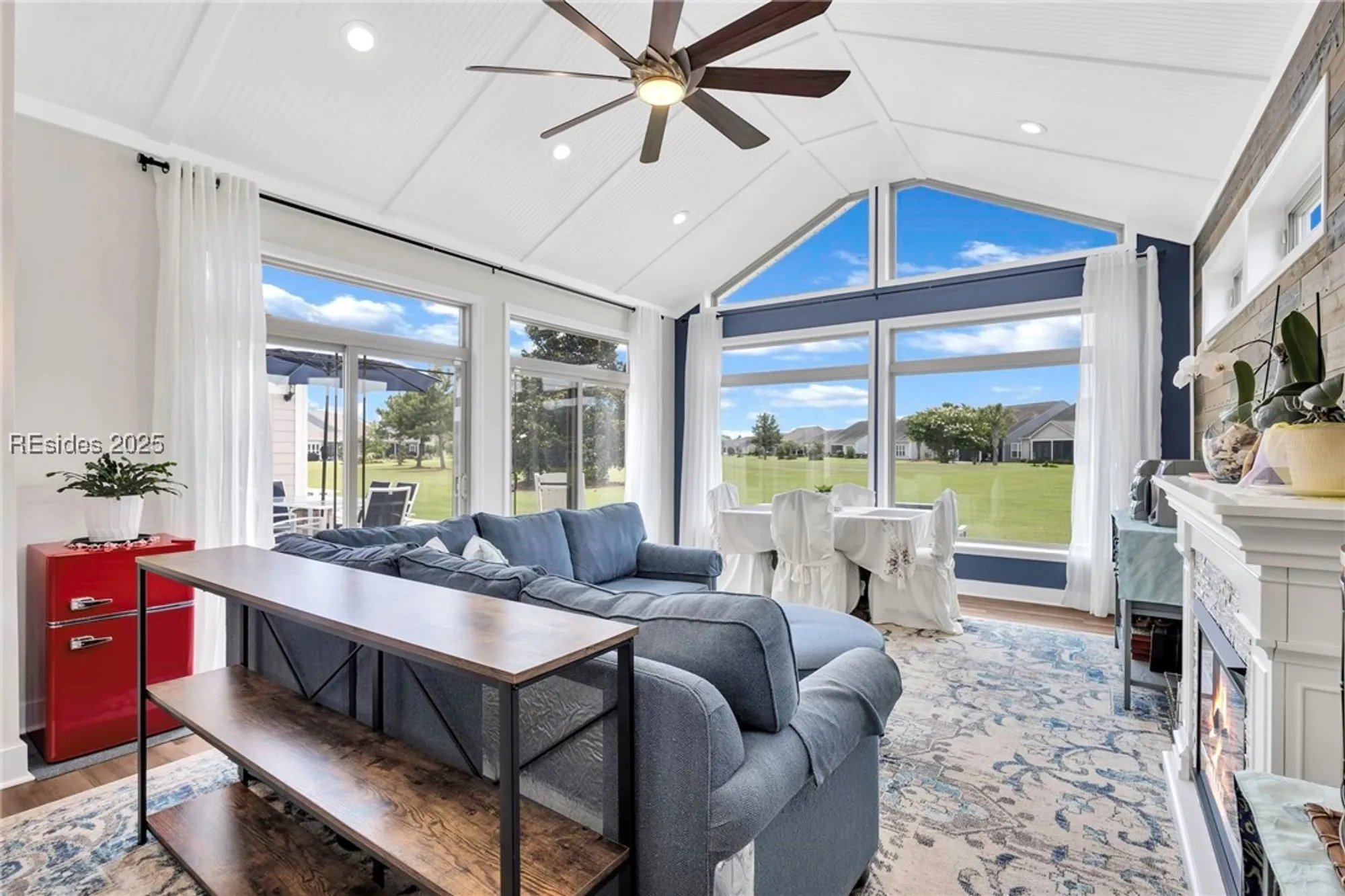 Property Slideshow image 16 of 57 | 1619 promenade ln, Okatie, SC, 29909