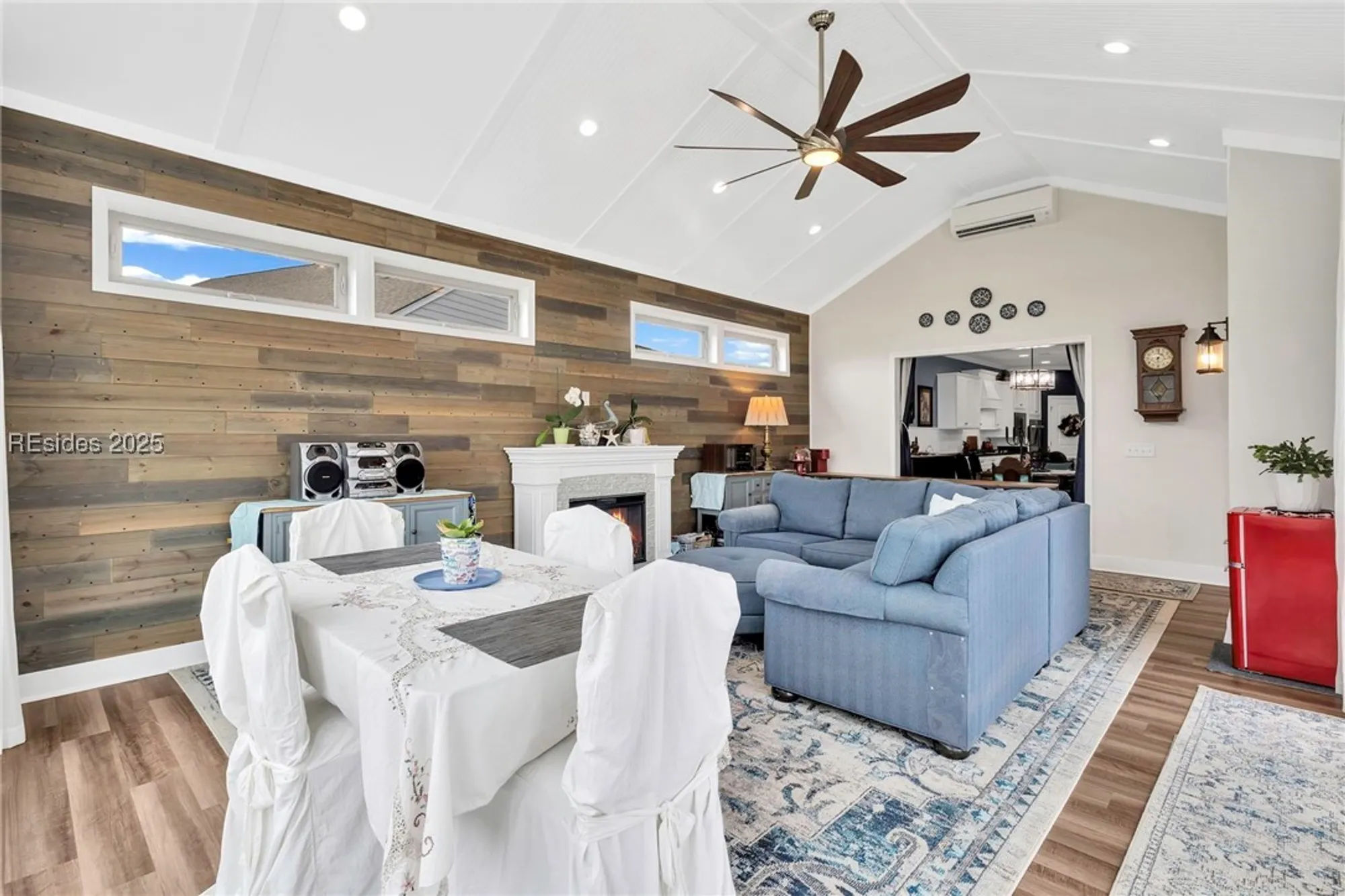 Property Slideshow image 17 of 57 | 1619 promenade ln, Okatie, SC, 29909