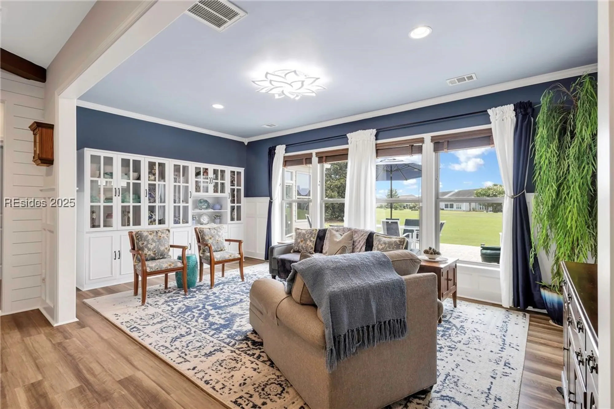 Property Slideshow image 18 of 57 | 1619 promenade ln, Okatie, SC, 29909