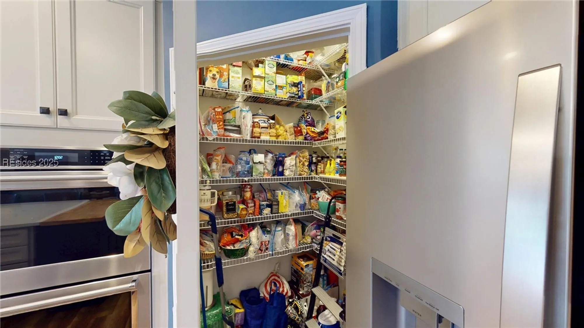 Property Slideshow image 12 of 57 | 1619 promenade ln, Okatie, SC, 29909