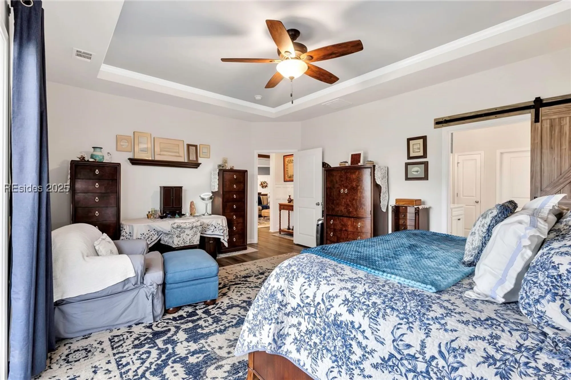 Property Slideshow image 25 of 57 | 1619 promenade ln, Okatie, SC, 29909