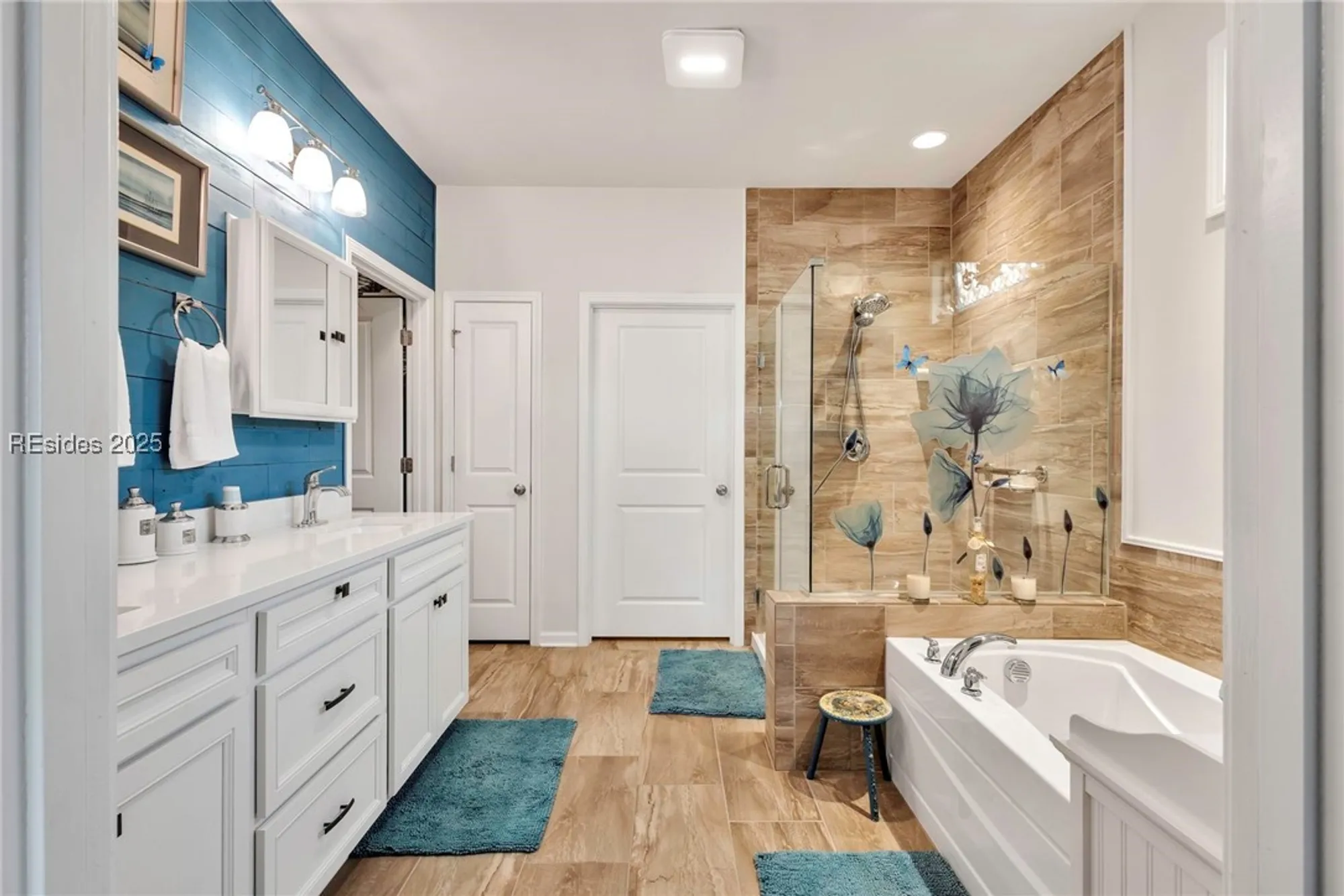 Property Slideshow image 26 of 57 | 1619 promenade ln, Okatie, SC, 29909