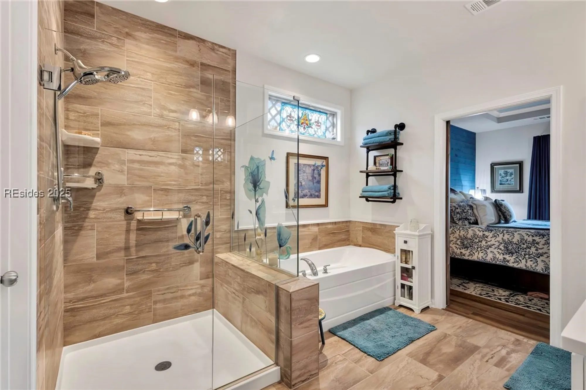 Property Slideshow image 27 of 57 | 1619 promenade ln, Okatie, SC, 29909