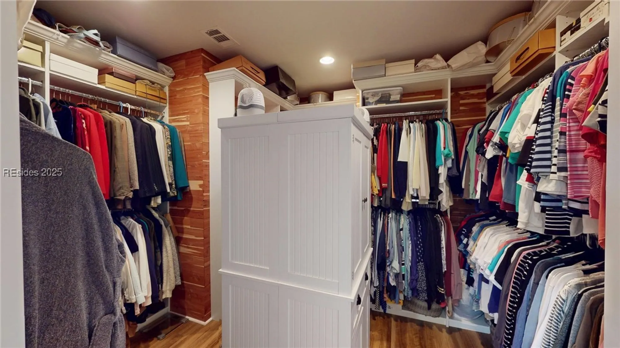 Property Slideshow image 29 of 57 | 1619 promenade ln, Okatie, SC, 29909