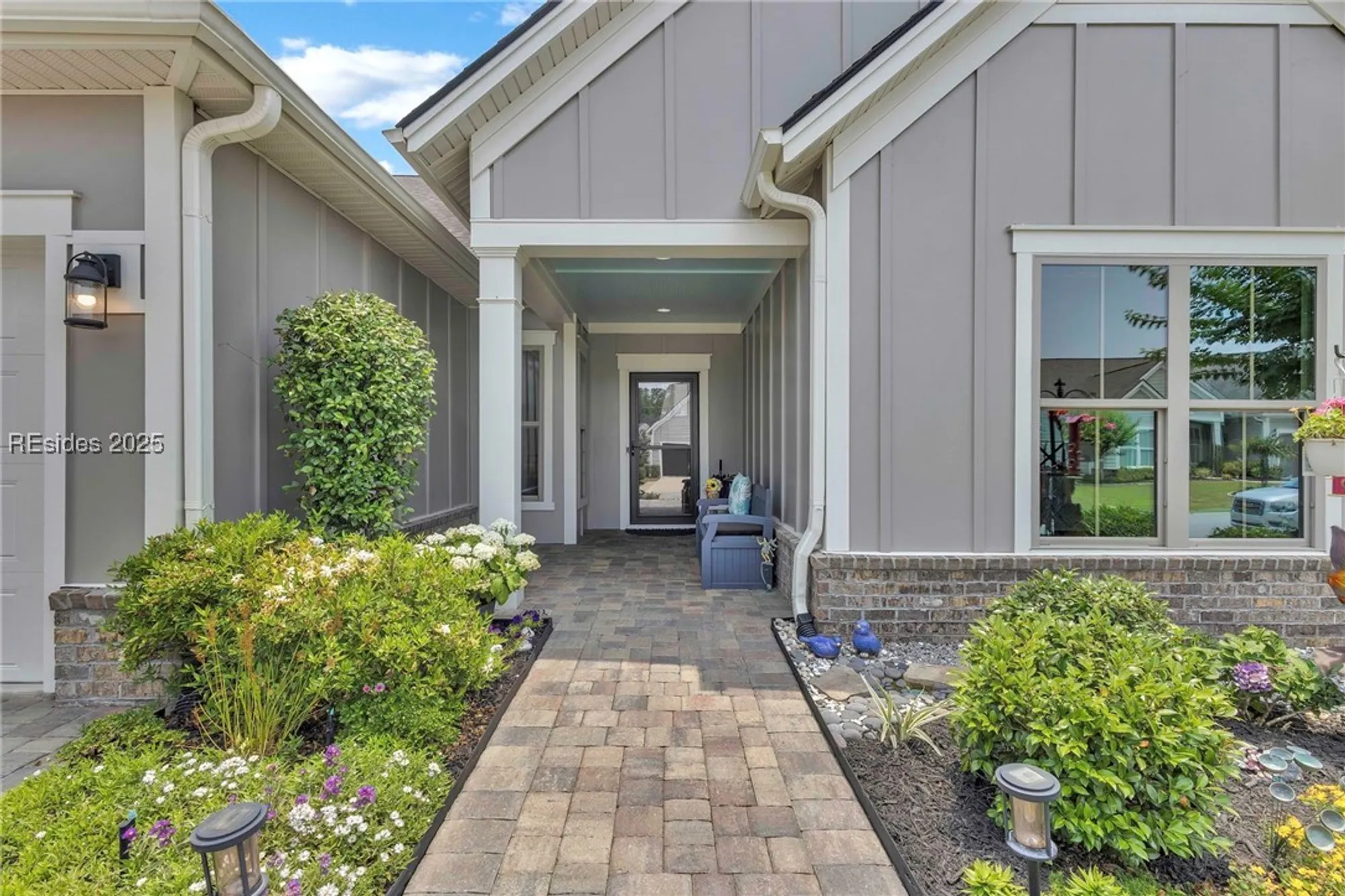 Property Slideshow image 2 of 57 | 1619 promenade ln, Okatie, SC, 29909