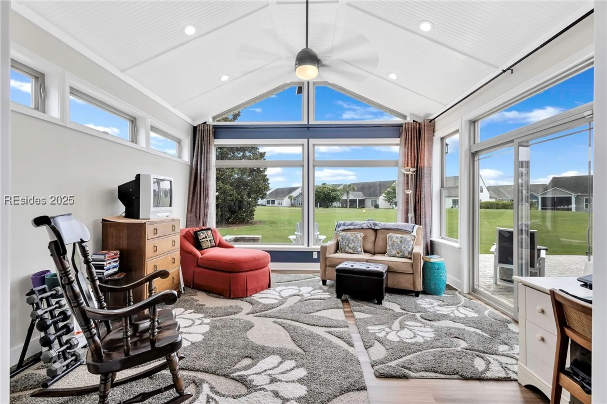 Property Slideshow image 23 of 57 | 1619 promenade ln, Okatie, SC, 29909