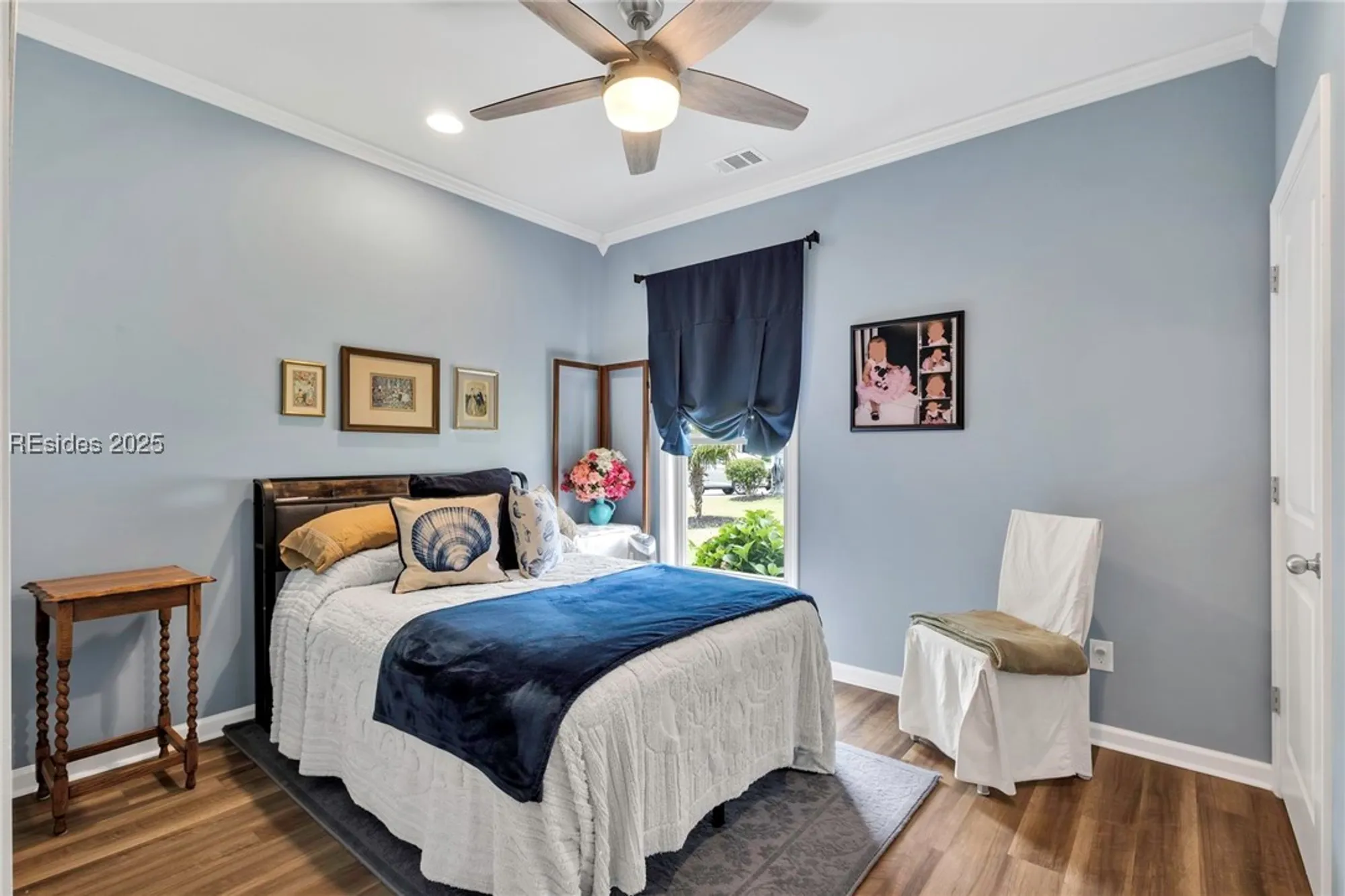 Property Slideshow image 34 of 57 | 1619 promenade ln, Okatie, SC, 29909