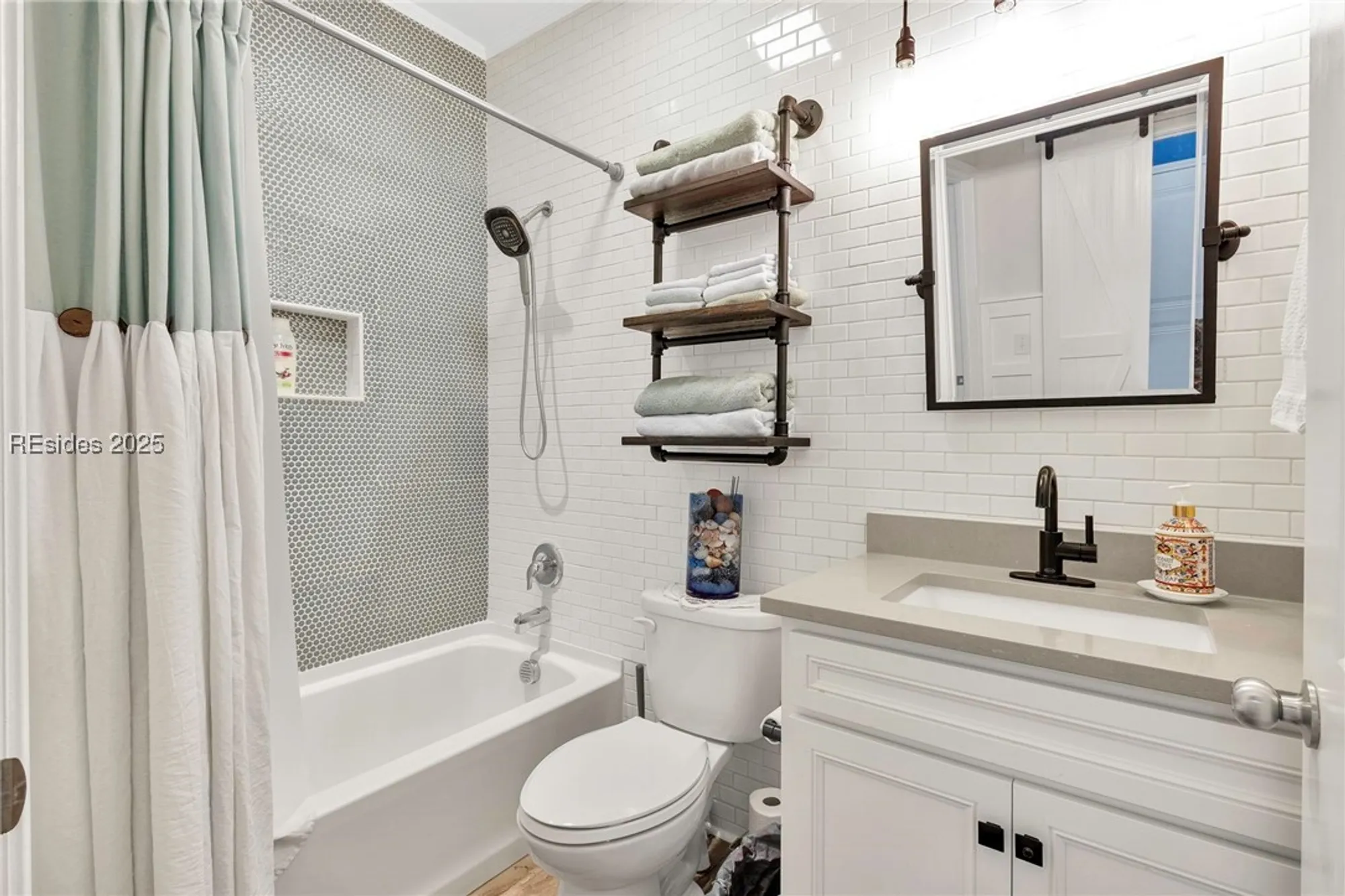 Property Slideshow image 36 of 57 | 1619 promenade ln, Okatie, SC, 29909