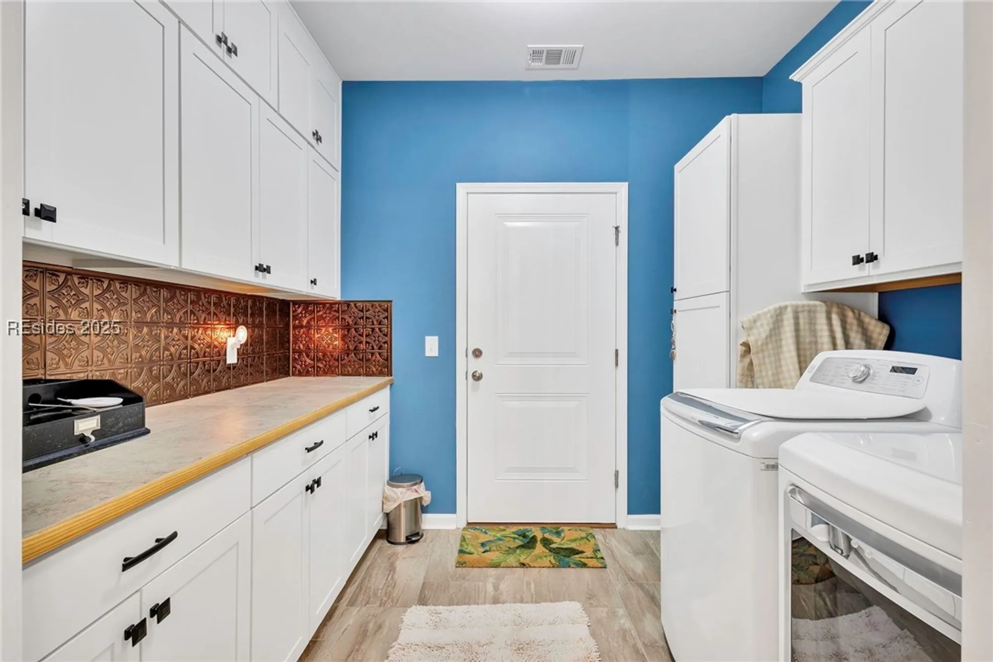 Property Slideshow image 37 of 57 | 1619 promenade ln, Okatie, SC, 29909